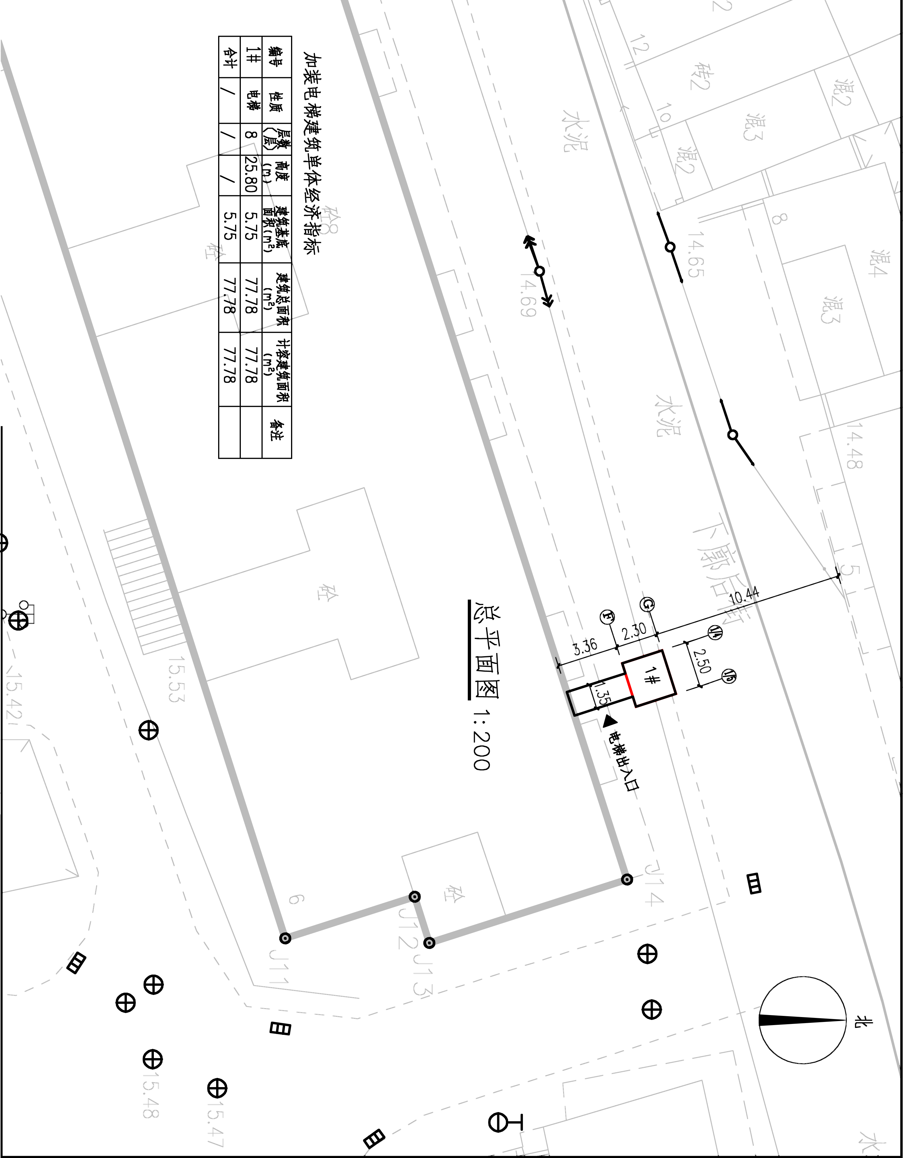 石獅小區六座1梯加裝電梯-總圖_.jpg