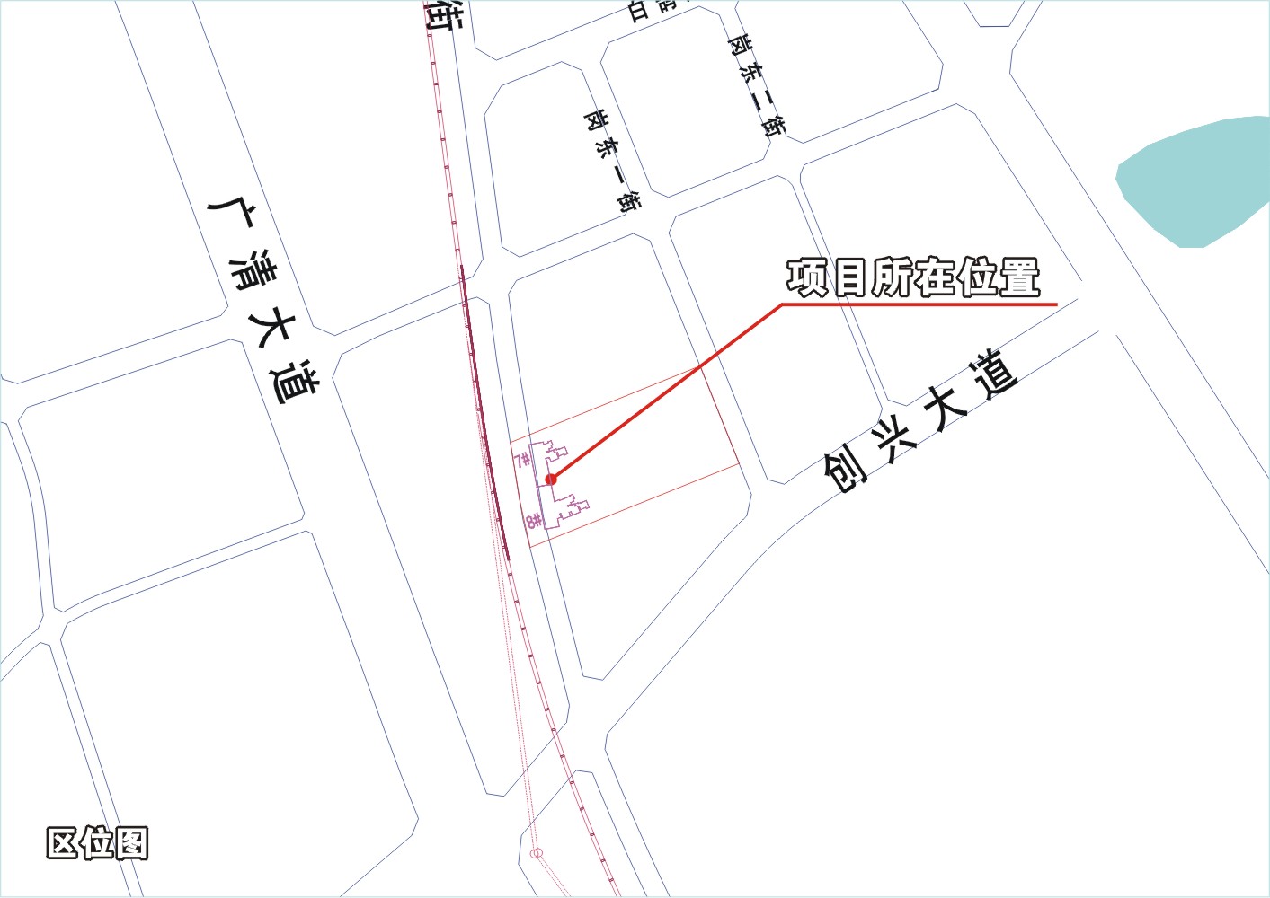 區位圖.jpg