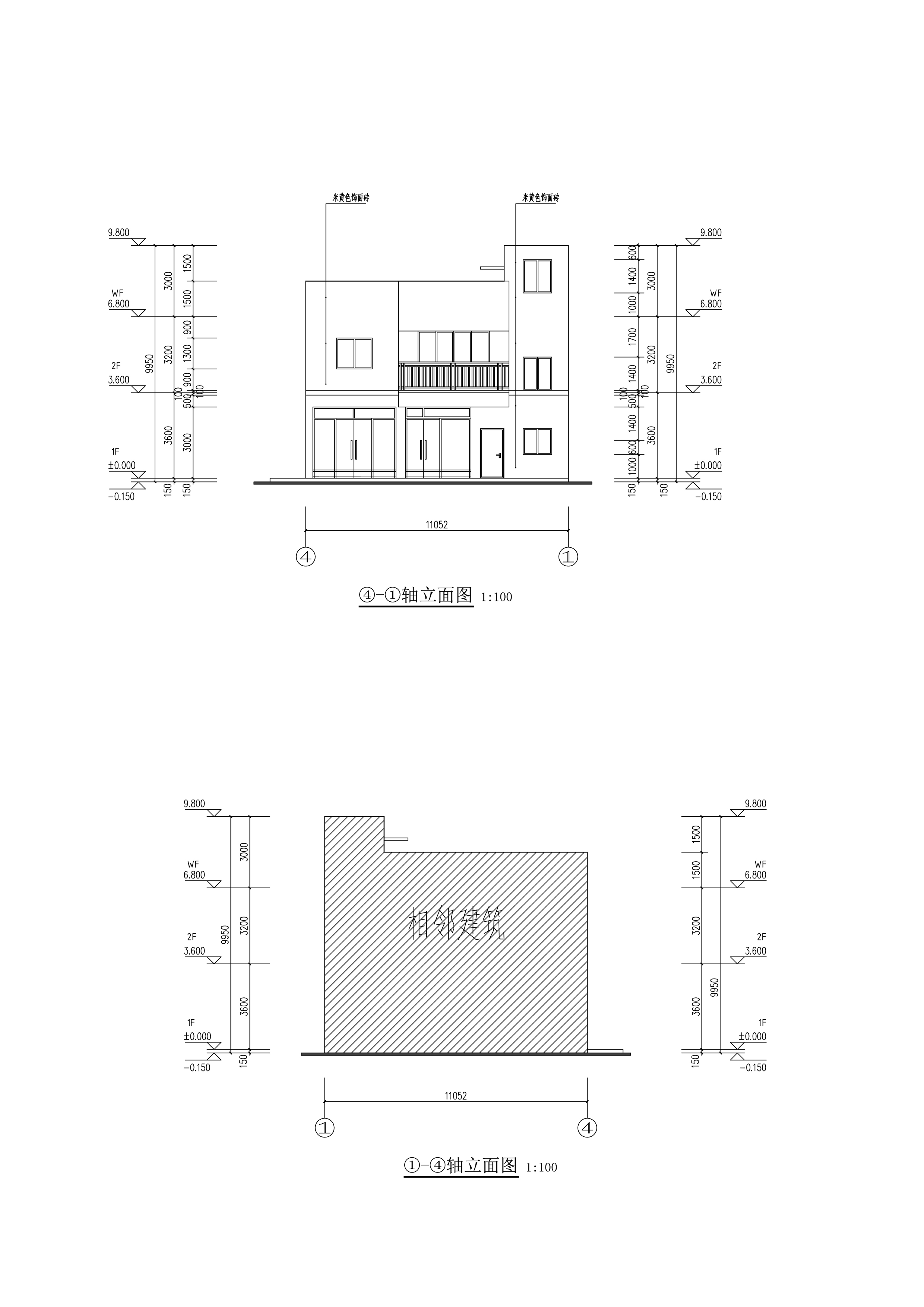 黃煥新住宅樓立面圖1.jpg