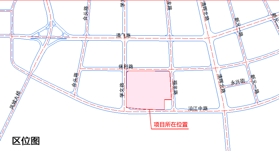 保利天匯花園五期-區位圖.jpg