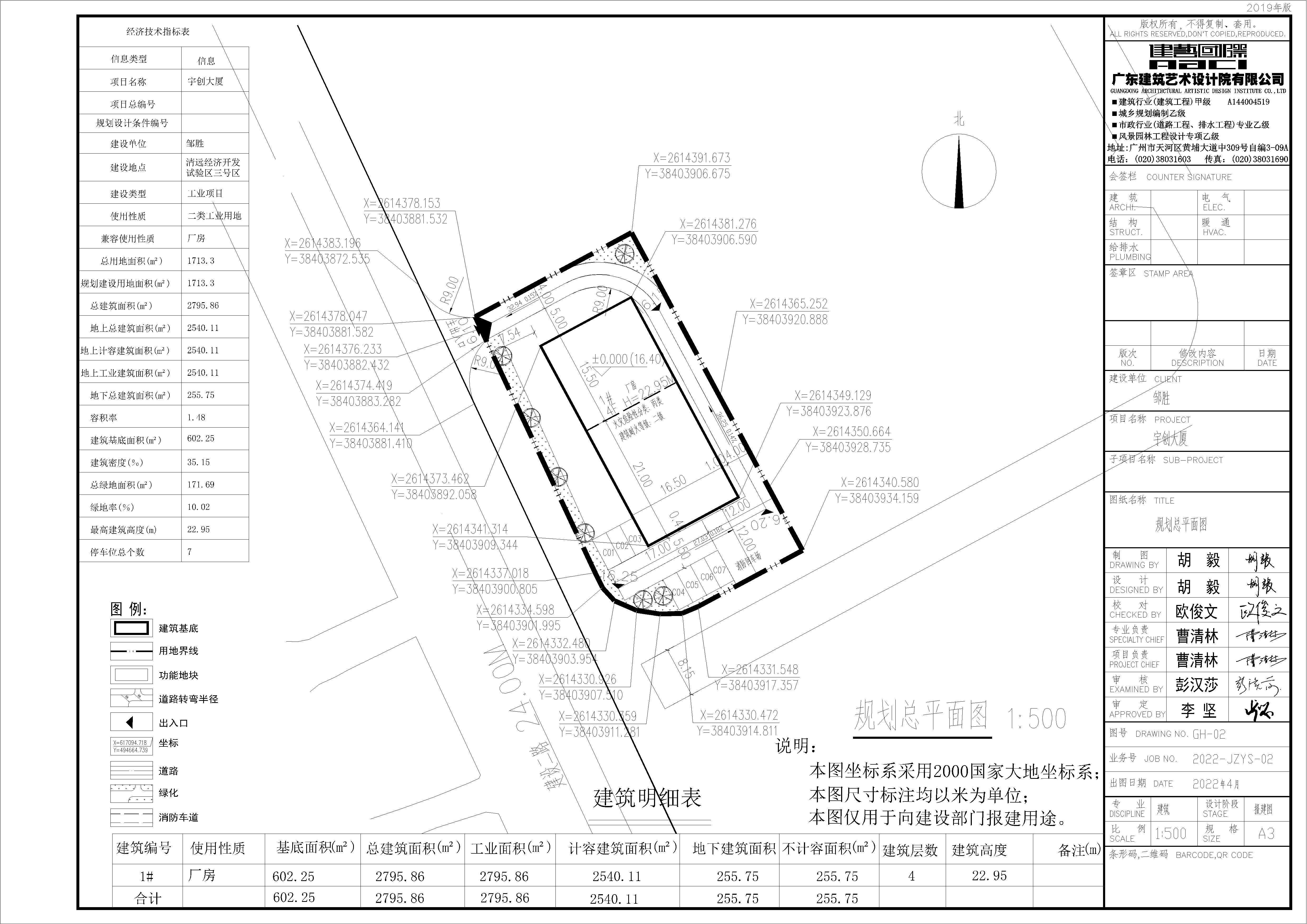 宇創大廈總平面圖.jpg