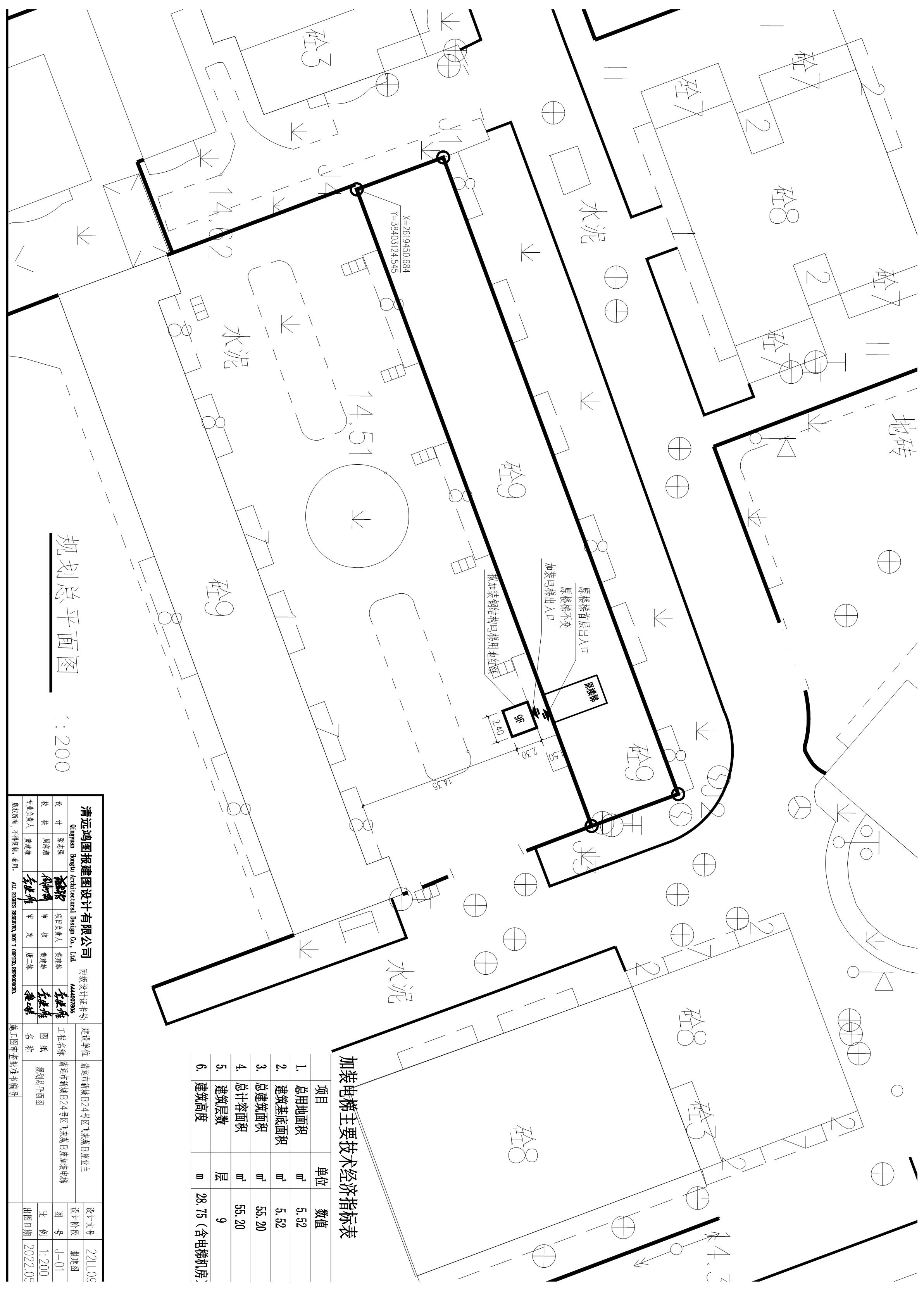 新城B24號區飛來苑B座 總平面_t3-Model_1.jpg