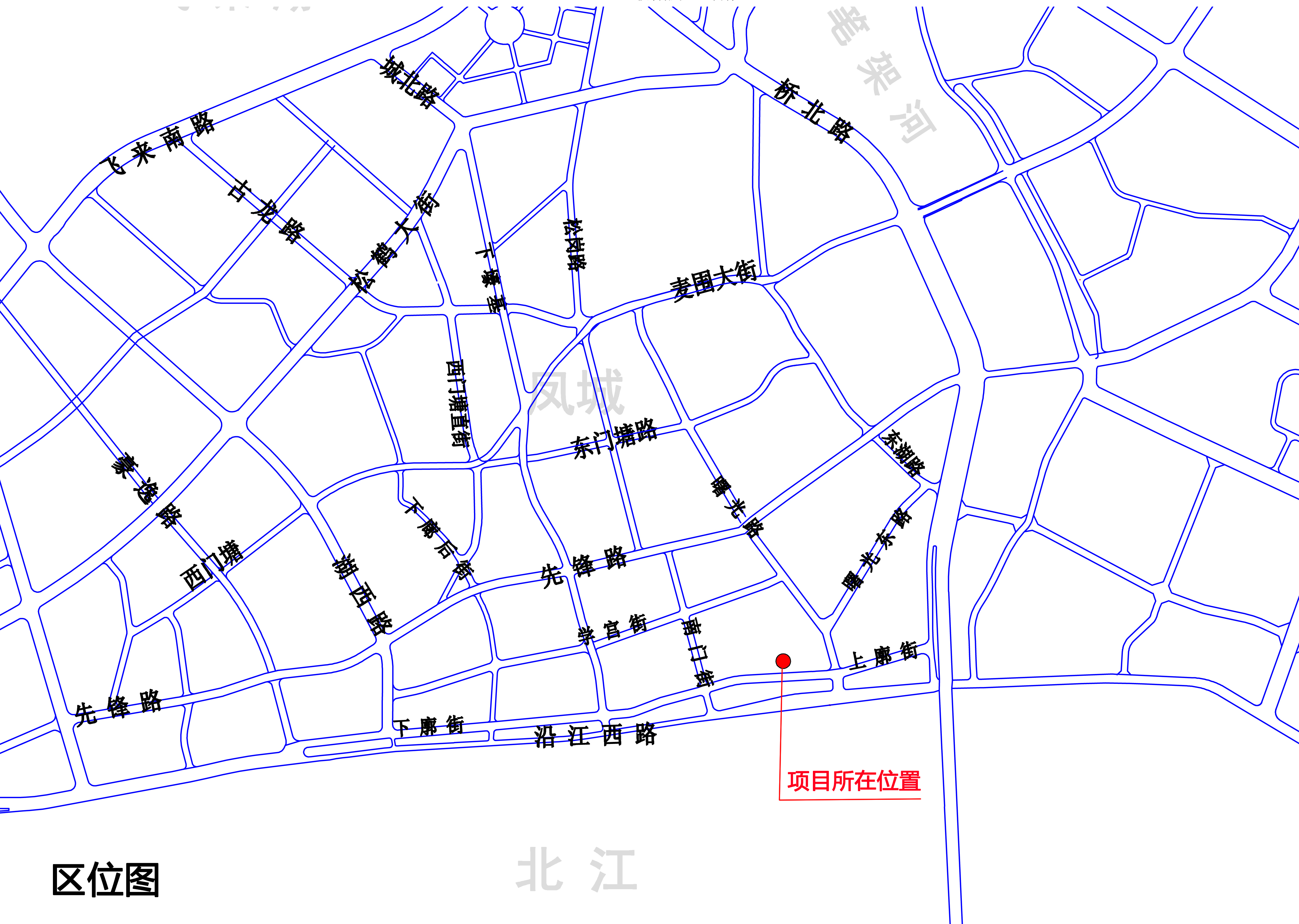 金廓小區五座2梯-區位圖.jpg