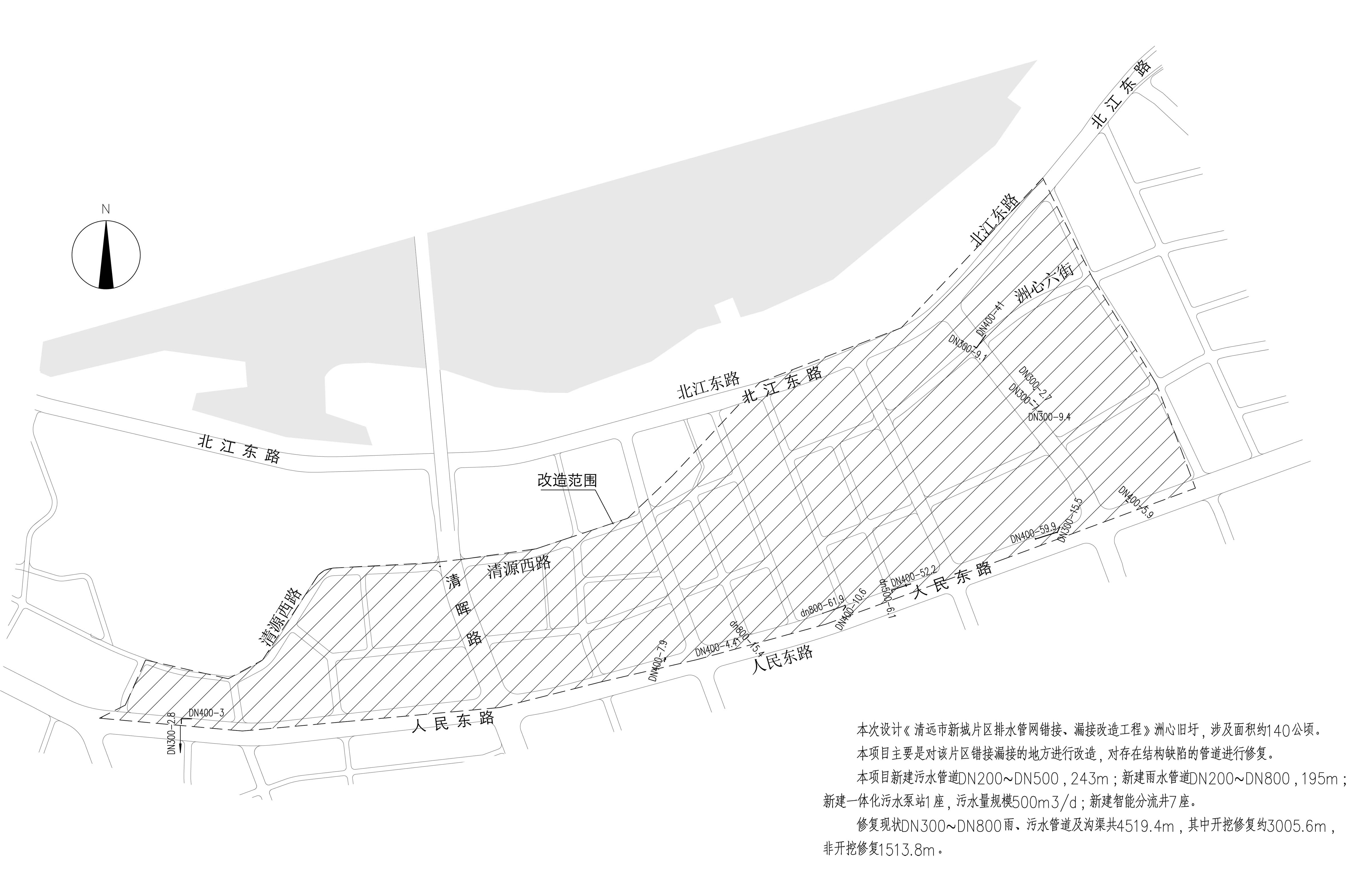 02洲心片規劃圖.jpg