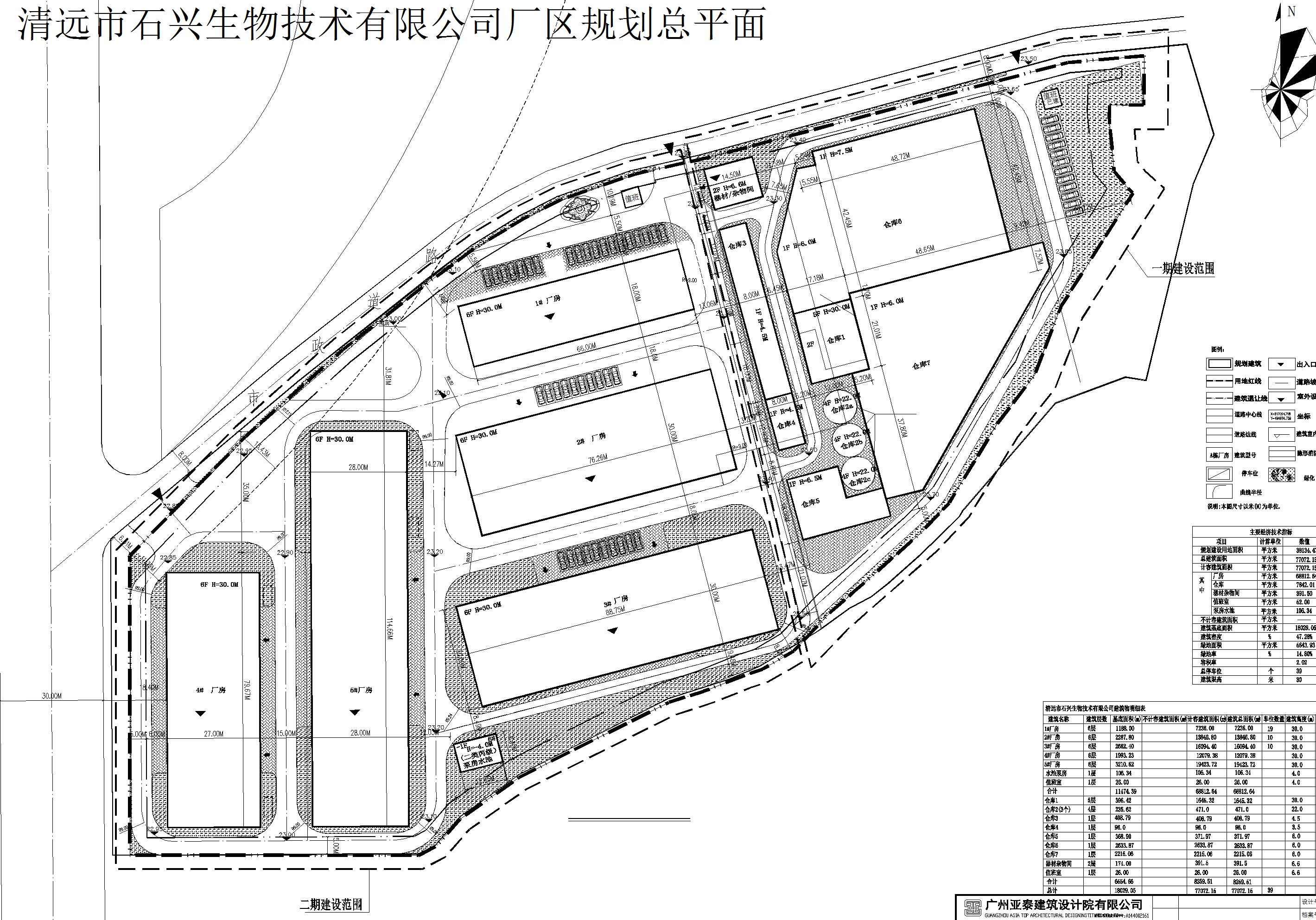 清遠市石興生物技術有限公司總平面圖5.25修改_t3-模型.jpg