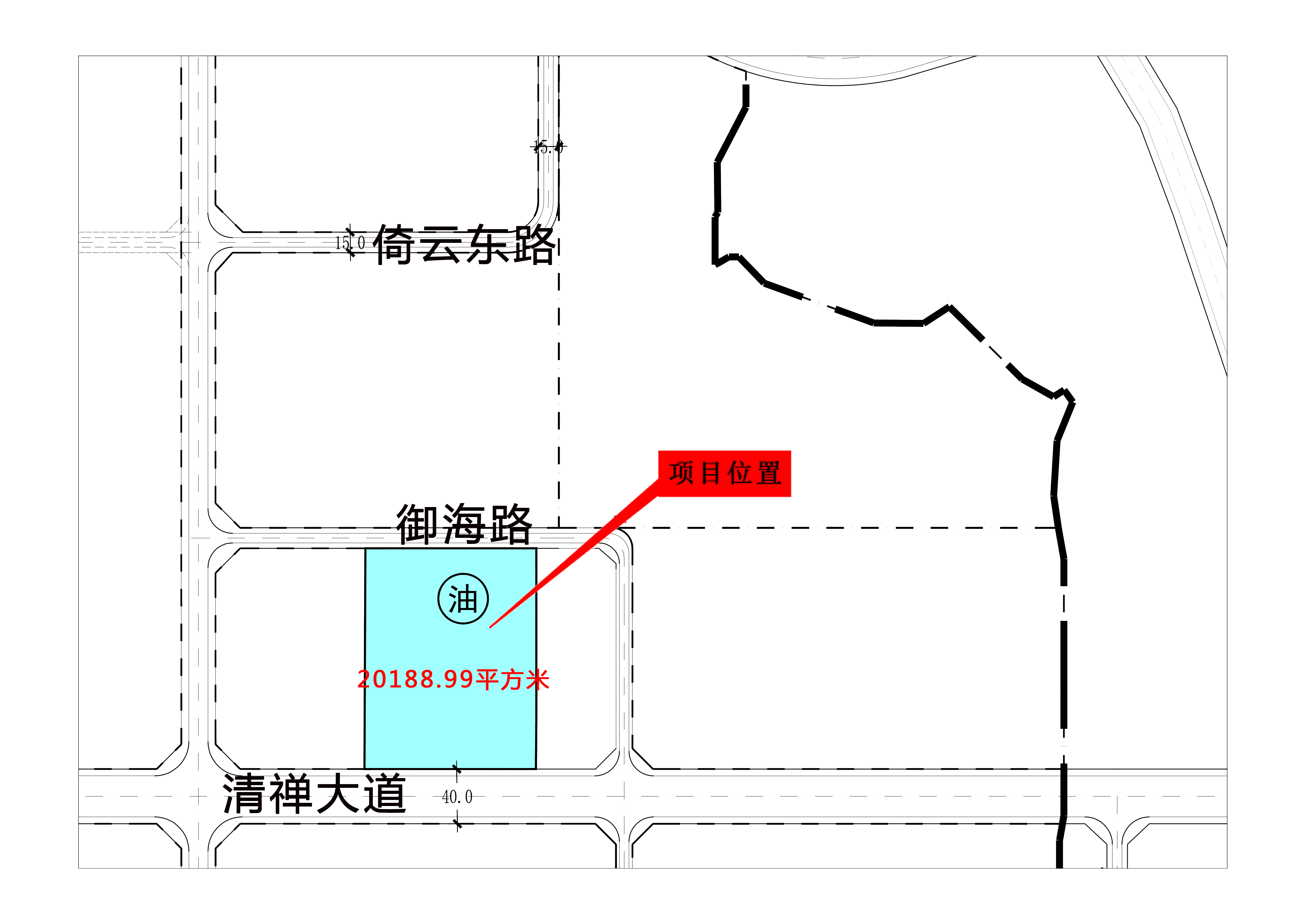 項目位置-20188.99平方米.jpg