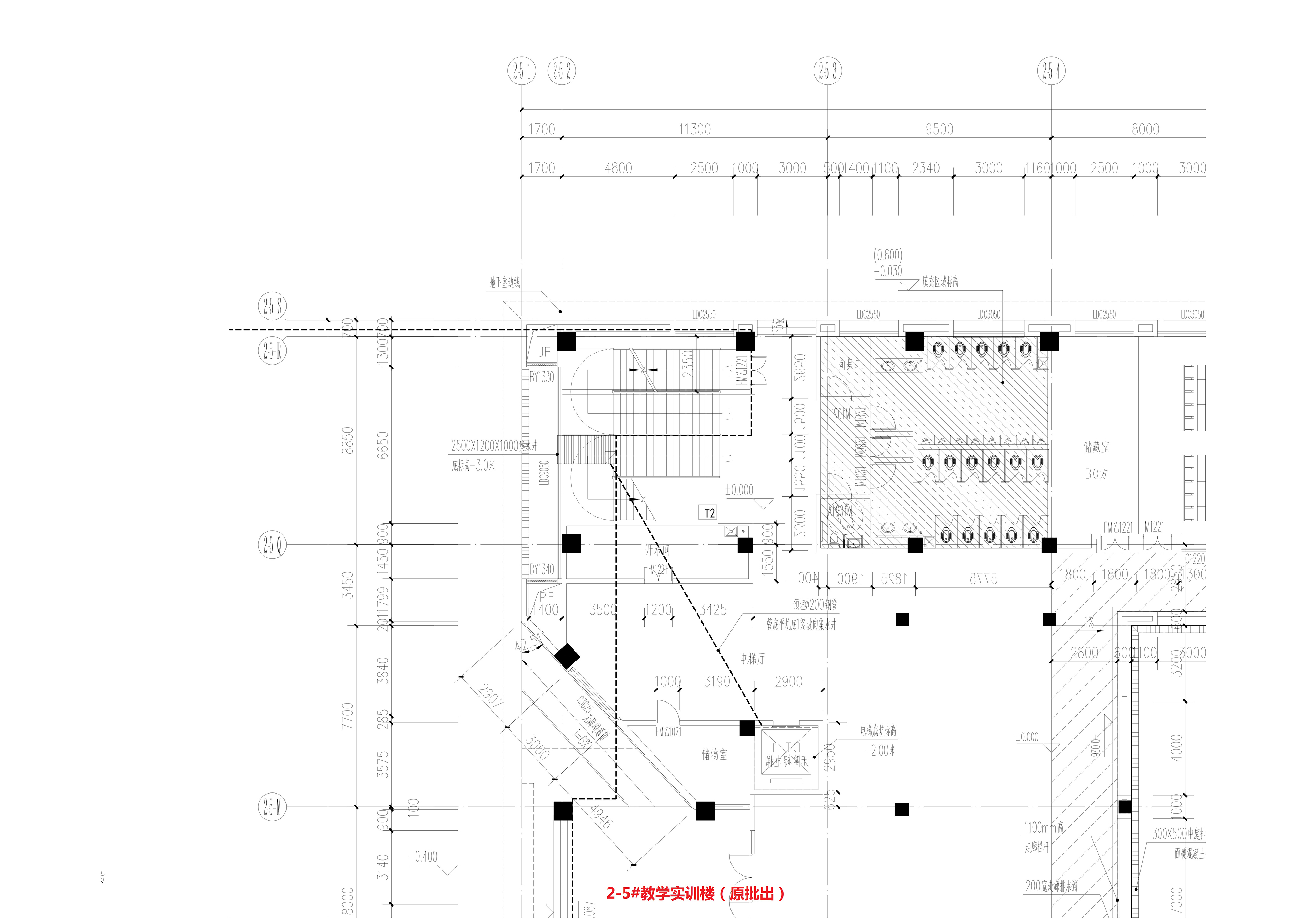 2-5#教學實訓樓（原批出）_1.jpg