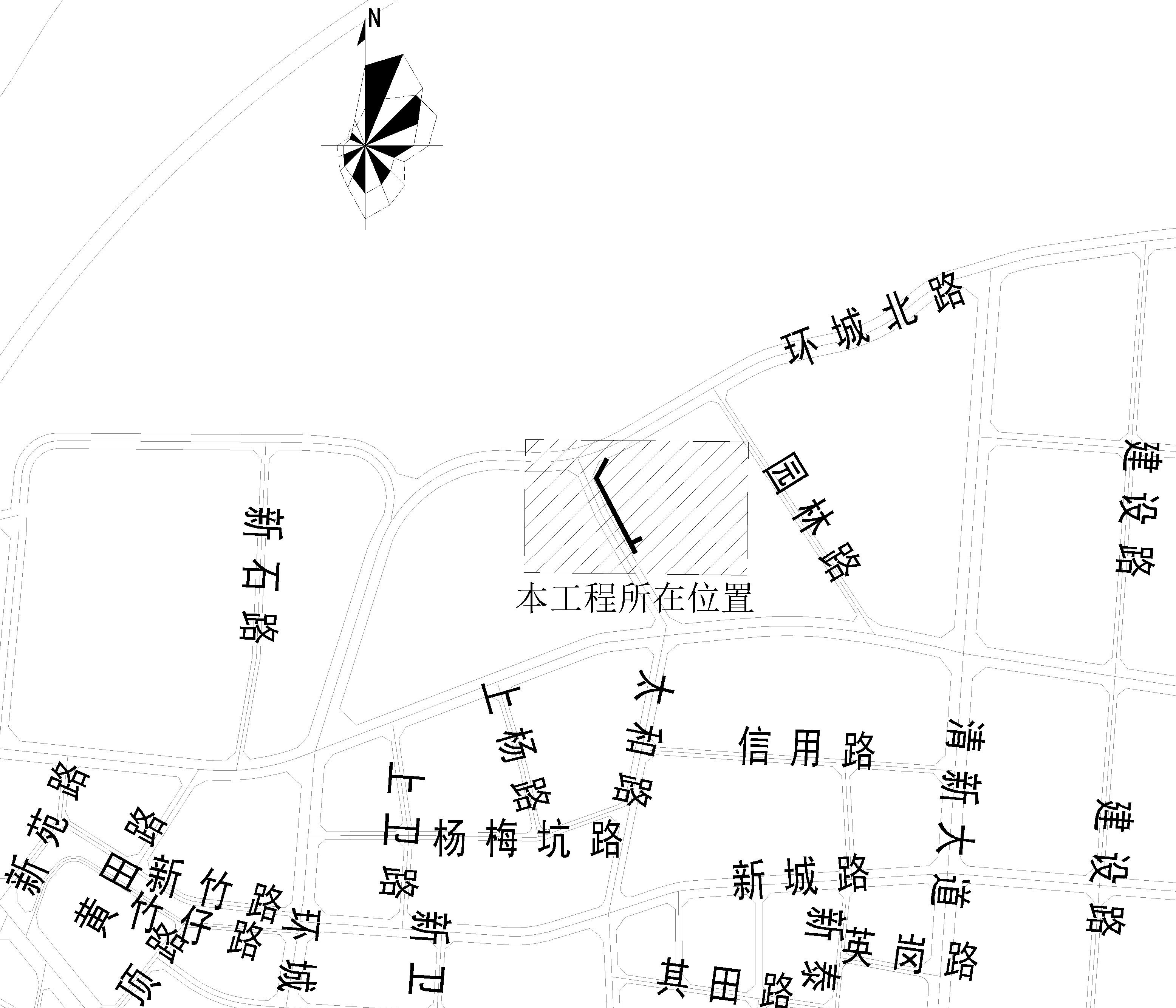 20220708清新區環城中路至松德豐公司燃氣工程-報建方案2-Layout1.jpg