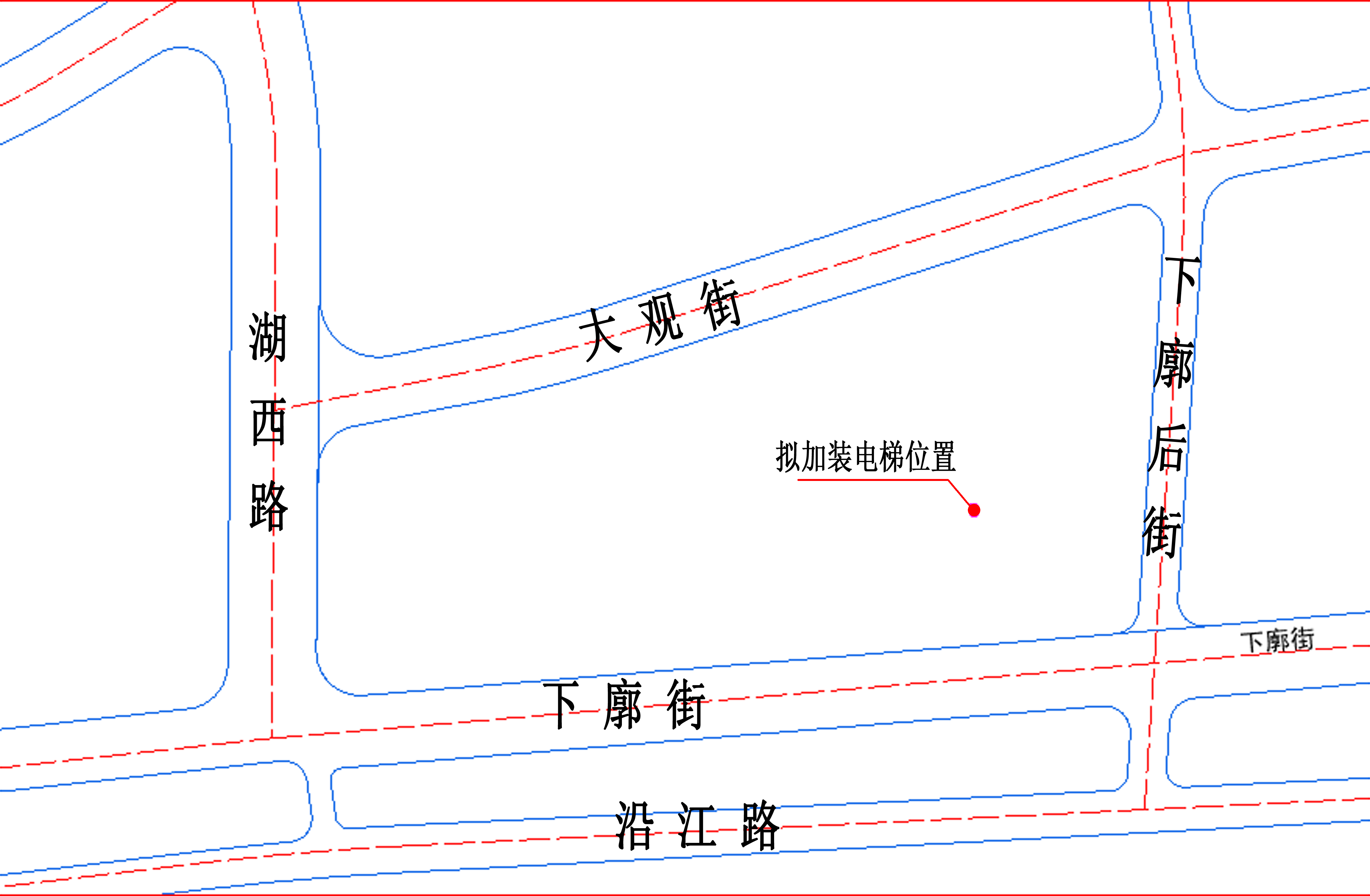 區位 (5) (1).jpg