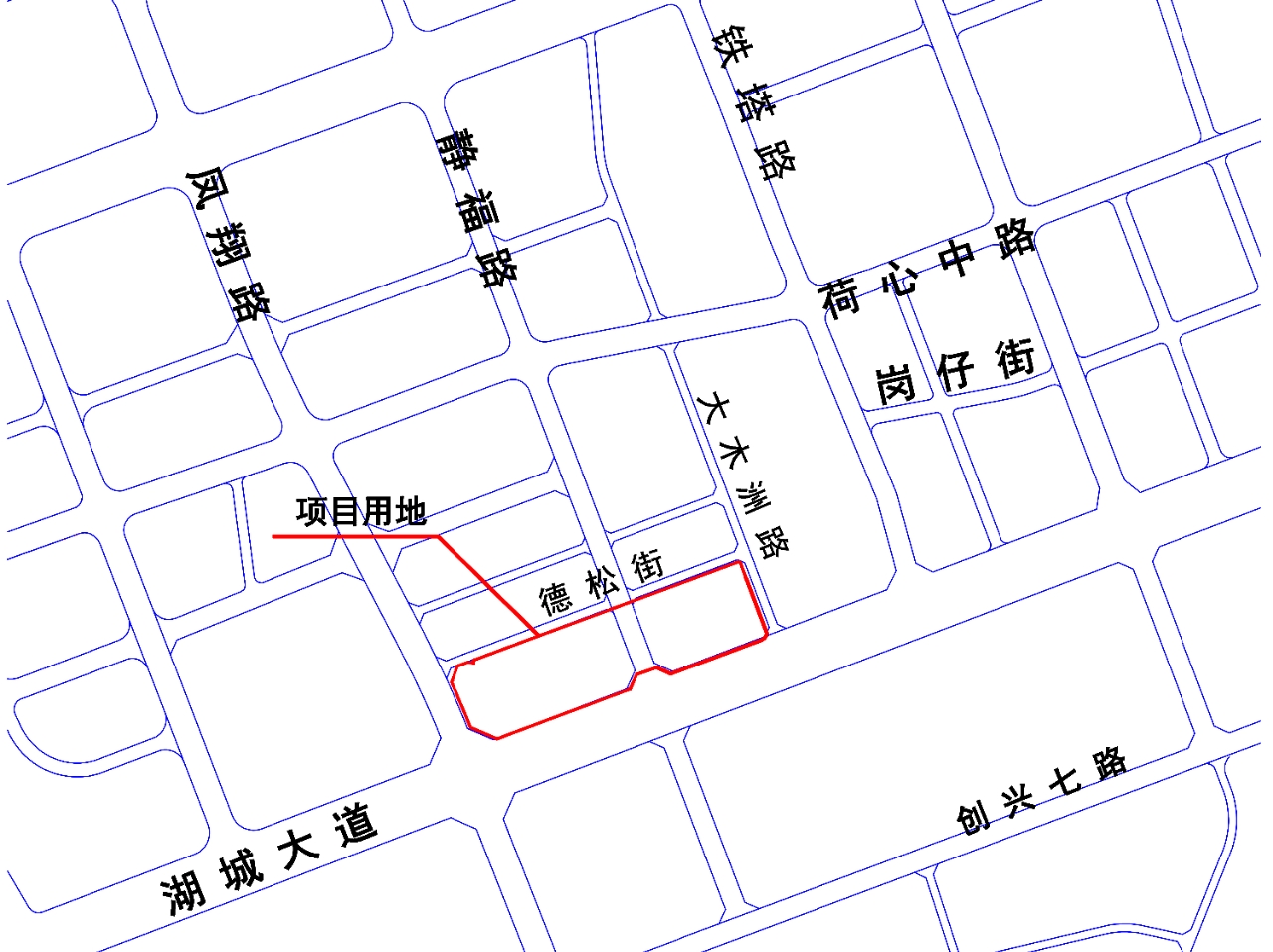 區位圖-L (1) (1).jpg