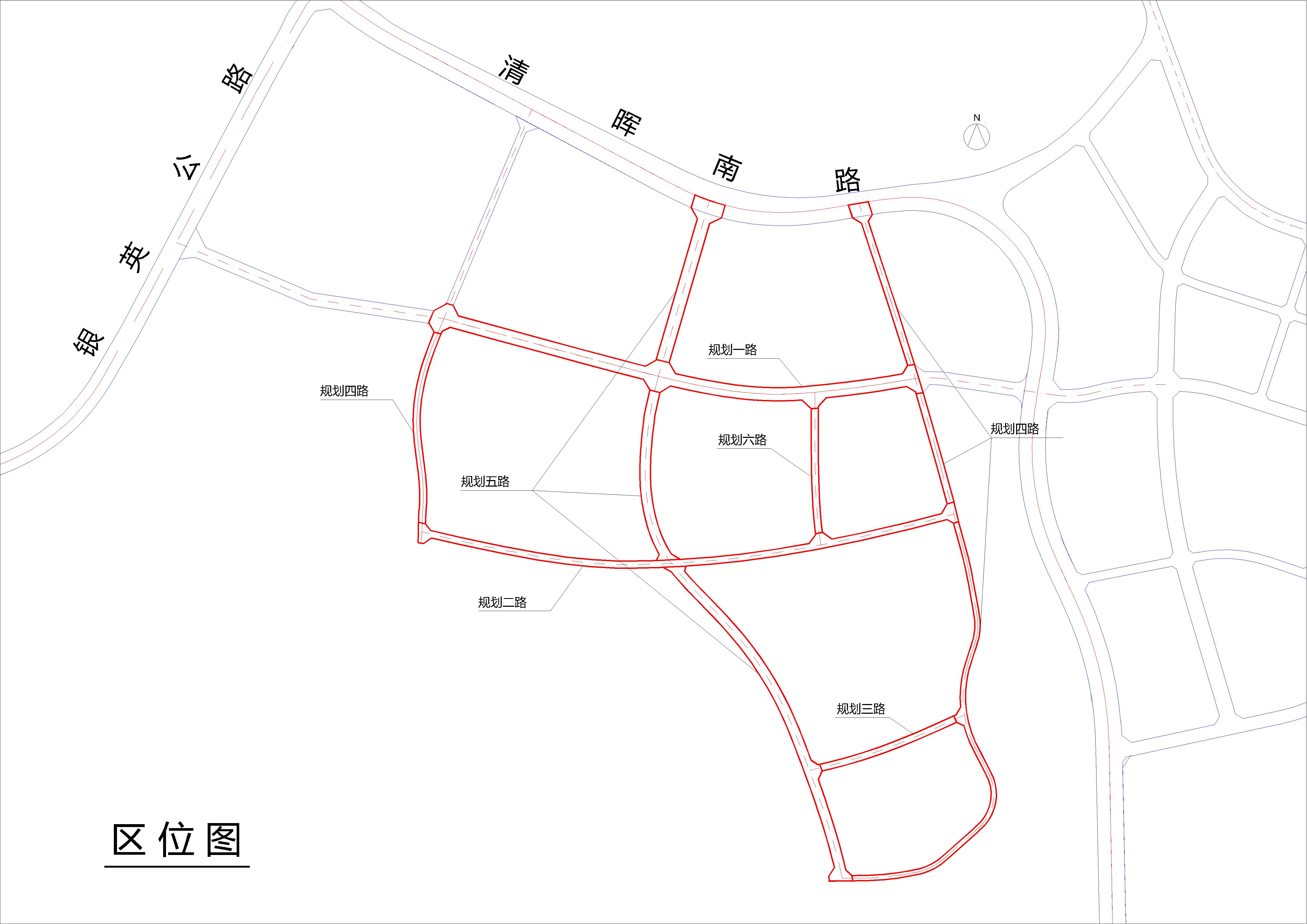 電子信息產業園規劃道路區位圖.jpg