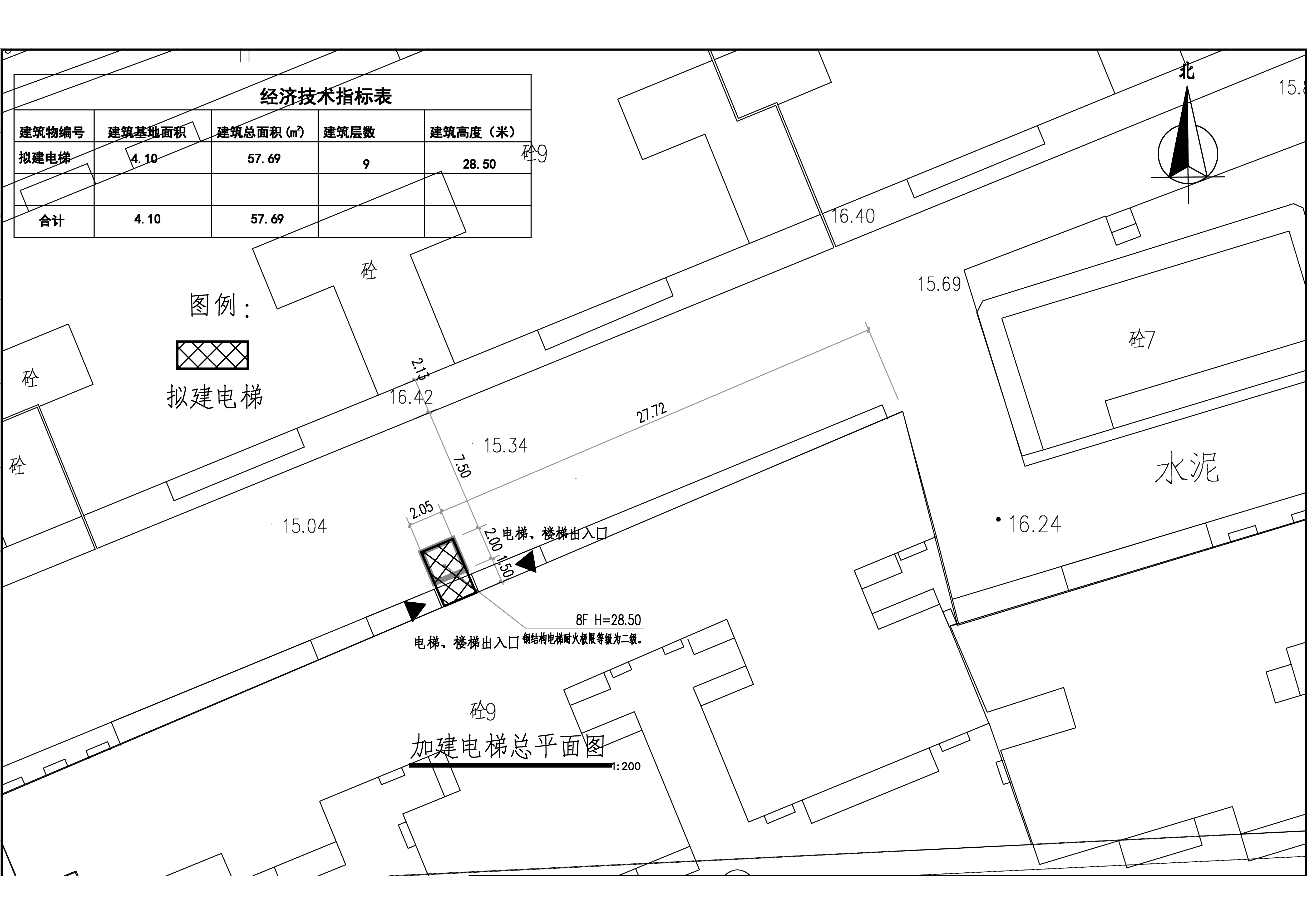 金廓小區3座 總平面圖_t3-Model.jpg