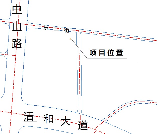 清新區太和鎮中山路北一號F幢加裝電梯區位圖.jpg