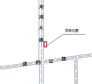 龍灣區位圖1.jpg