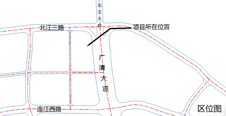 區位圖.jpg