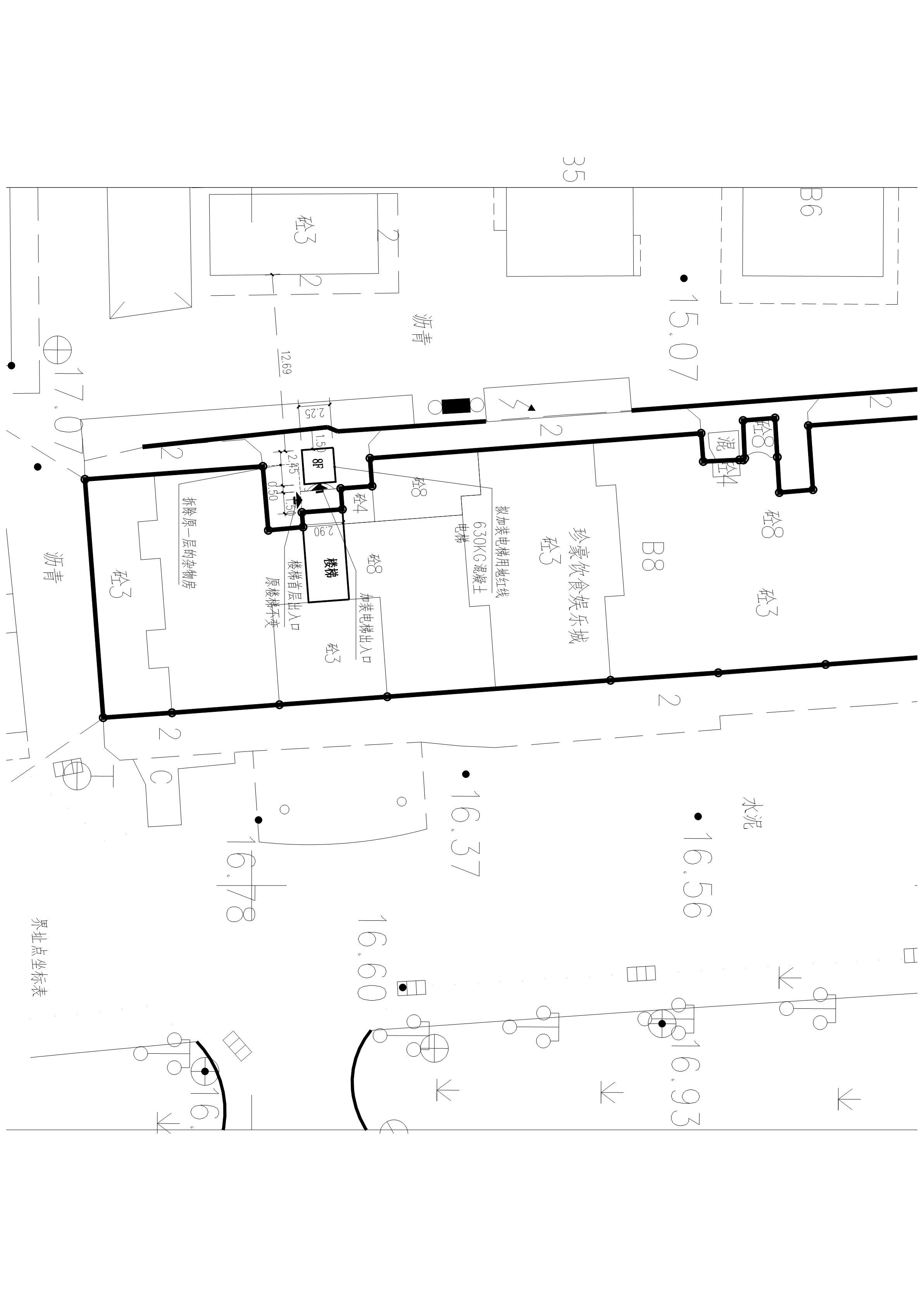 小市僑發大廈4號加裝電梯 總平面_t3-Model_1.jpg