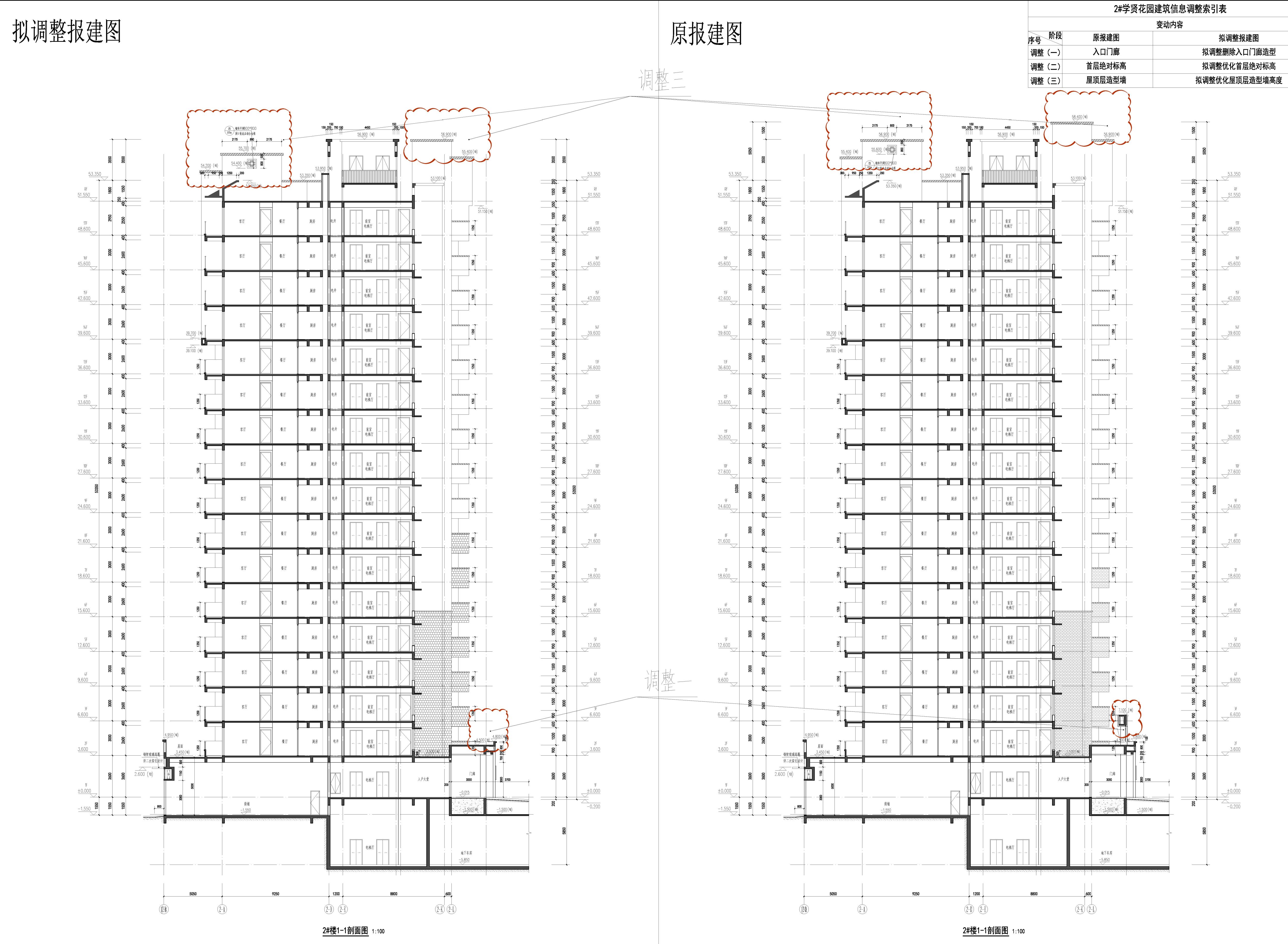 09 2#樓1-1剖面圖-修改前后對比圖.jpg