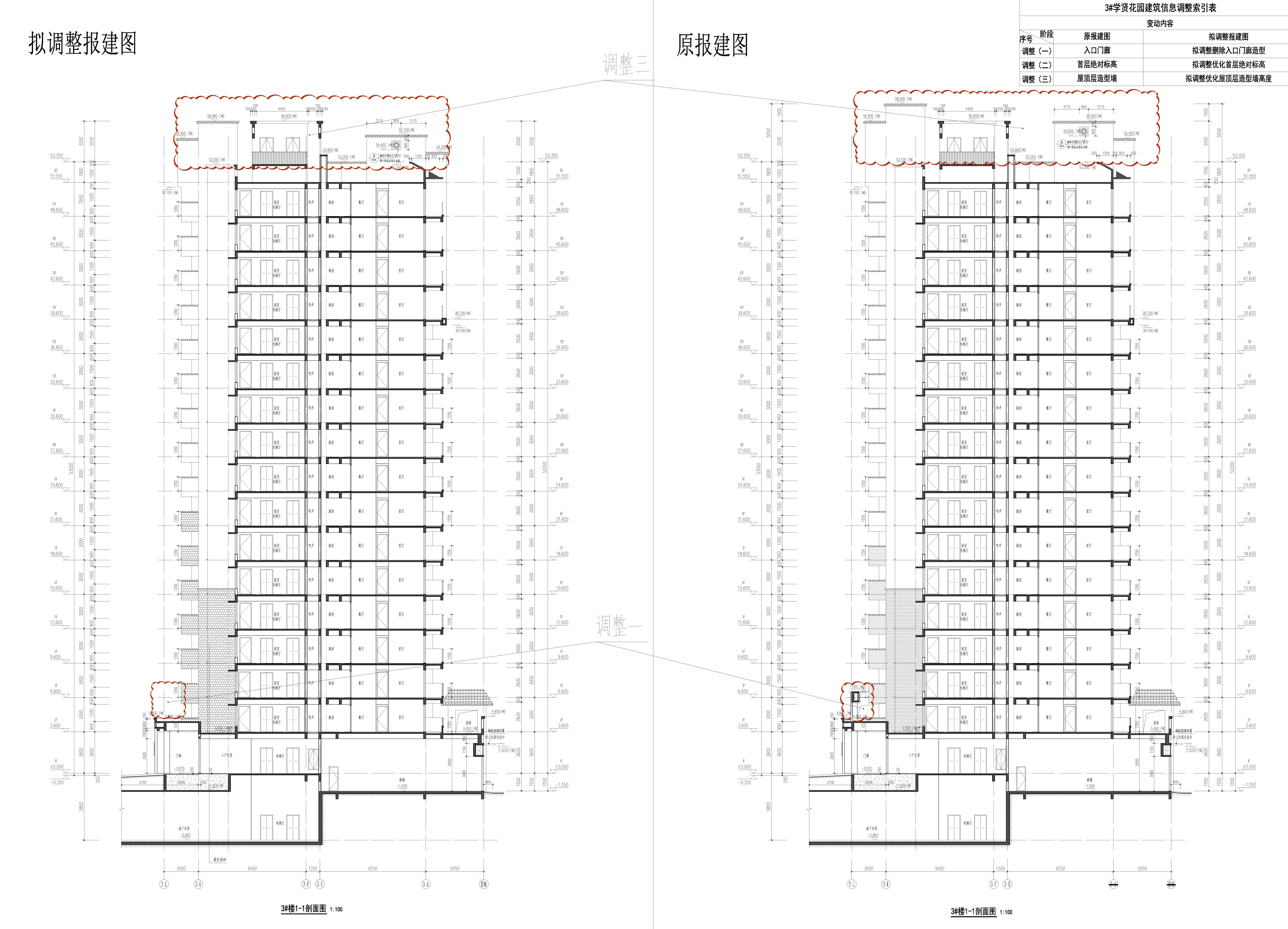 09 3#樓1-1剖面圖-修改前后對比圖.jpg