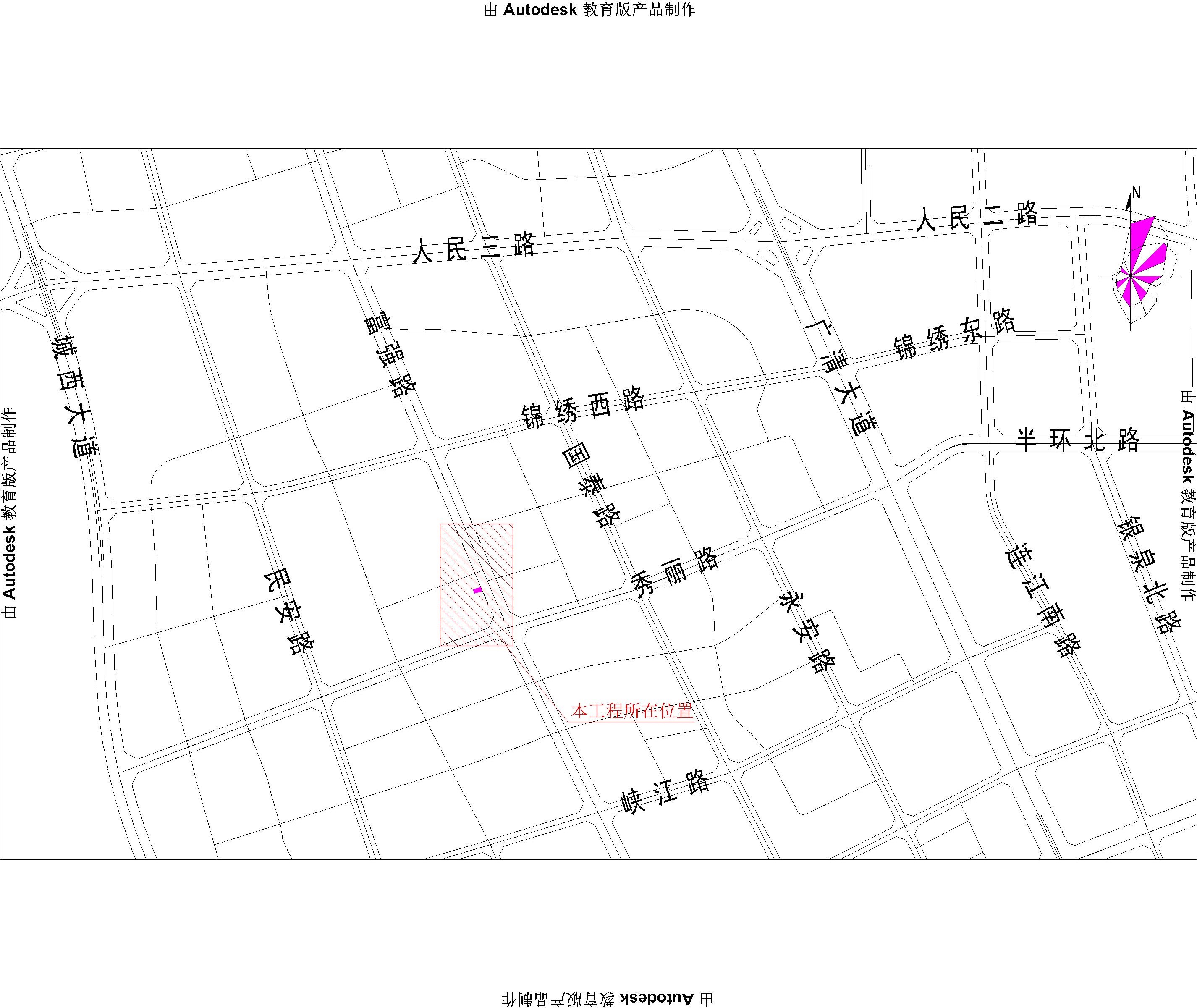 2022.8.10-38清遠市富強路武裝警察部隊清遠支隊新營區市政中壓報建-布局1.jpg