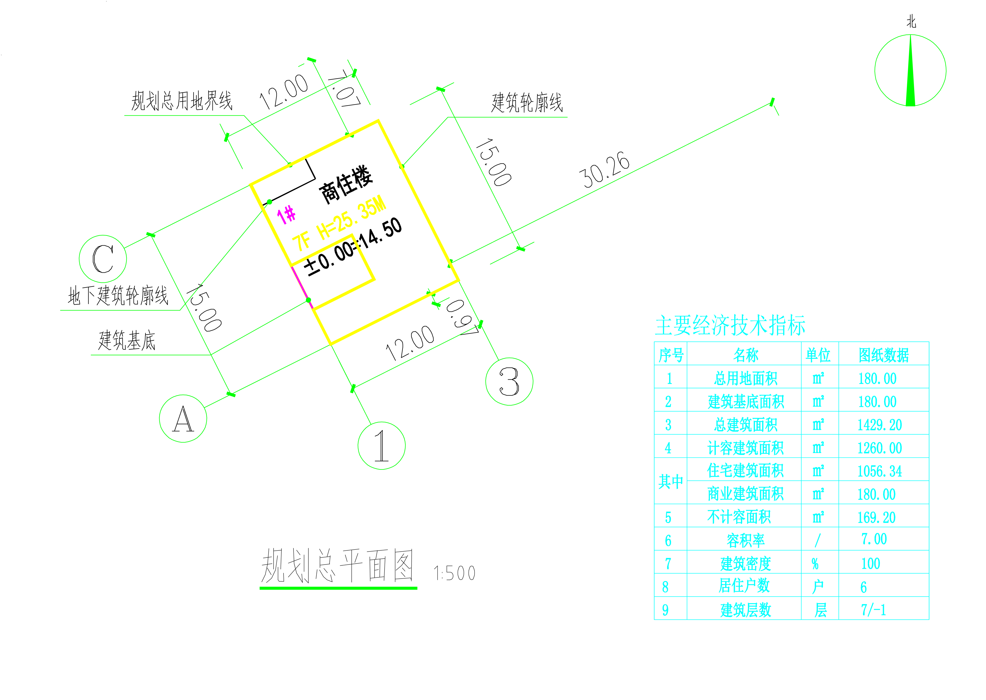 規劃總平面圖.jpg