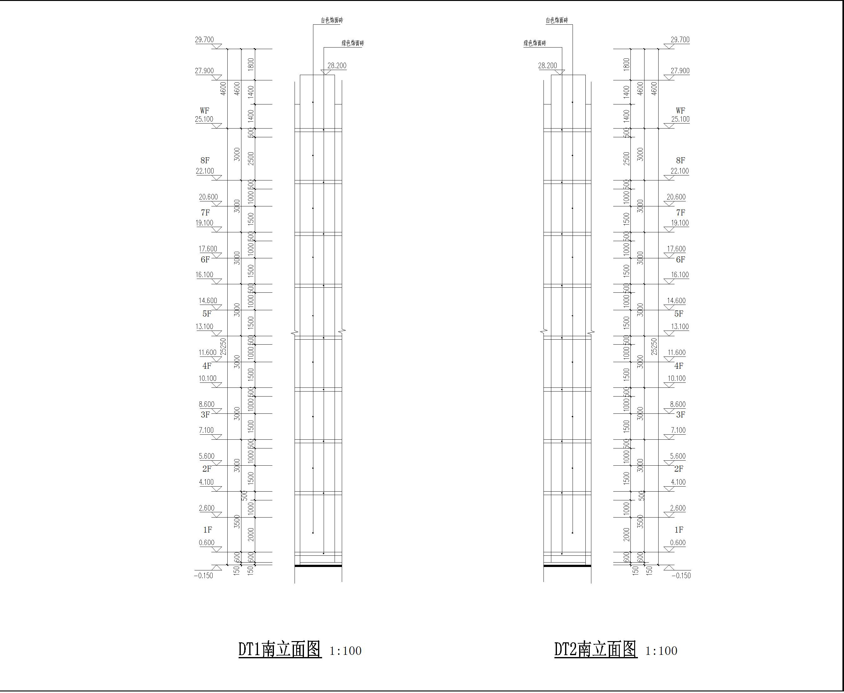 20220830-羅康 住宅改建建筑平面圖立面.jpg