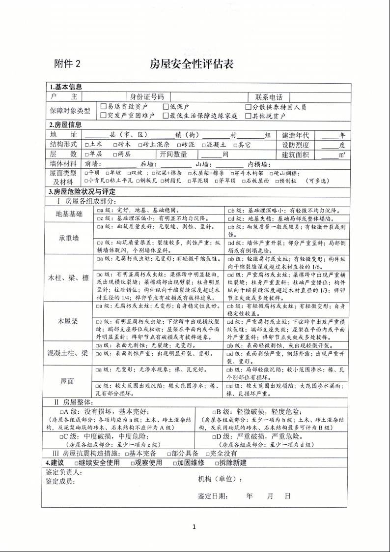 廣東省住房和城鄉建設廳+廣東省財政廳+廣東省民政廳+廣東省鄉村振興局關于印發《廣東省農村低收入群體等重點對象住房安全保障工作實施方案》的通知（粵建村〔2022〕66號）14.jpeg