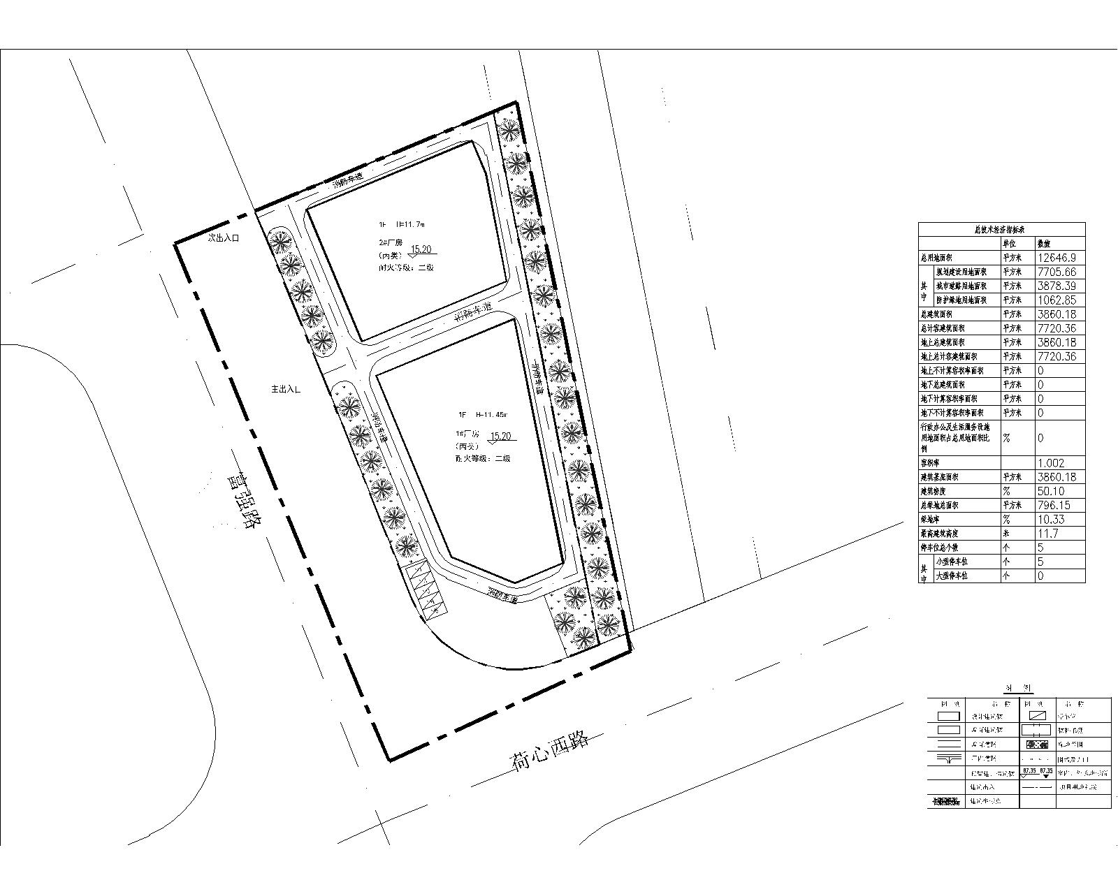 廠房報建規劃總平面.jpg