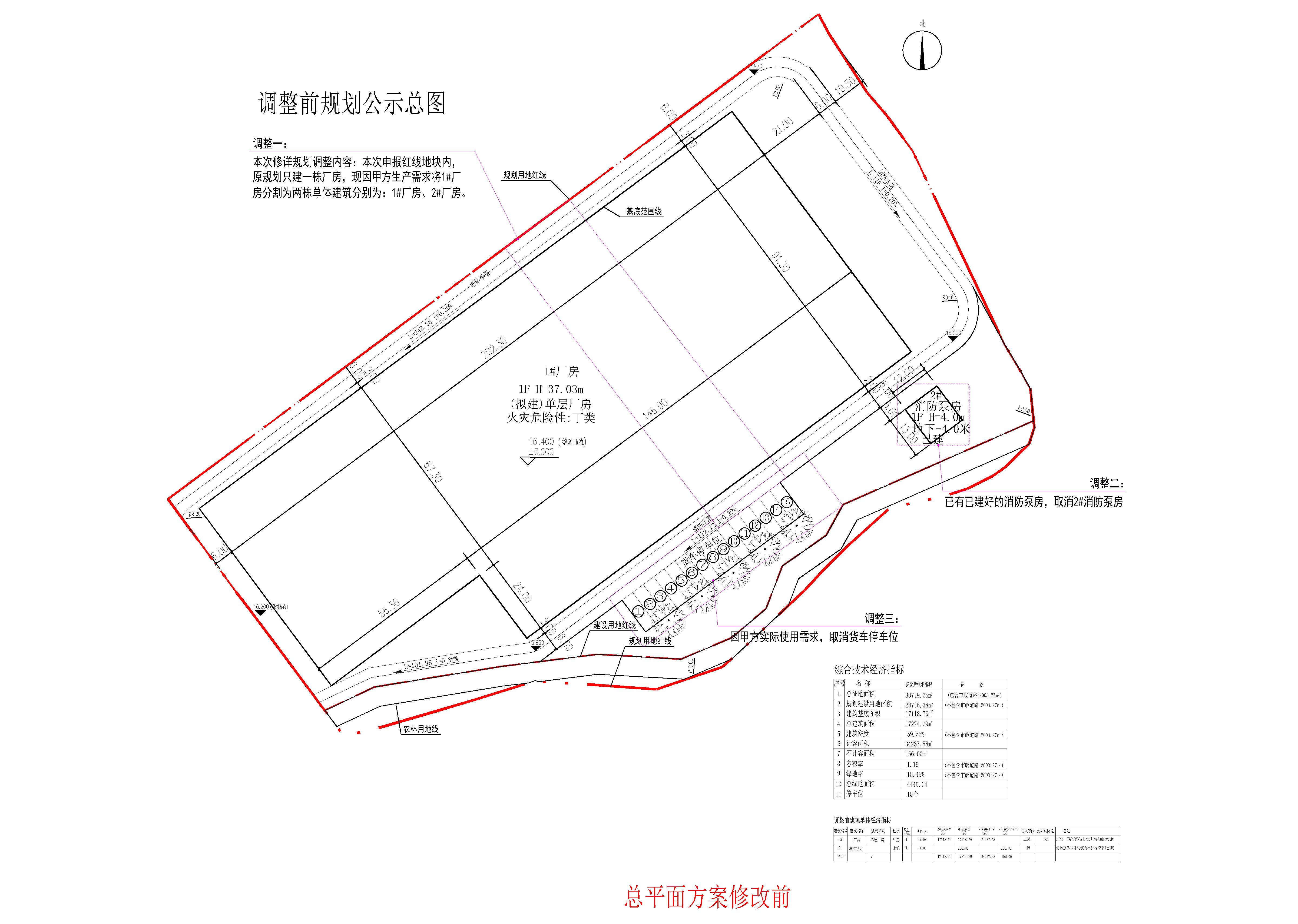 財源五金調(diào)整前.jpg