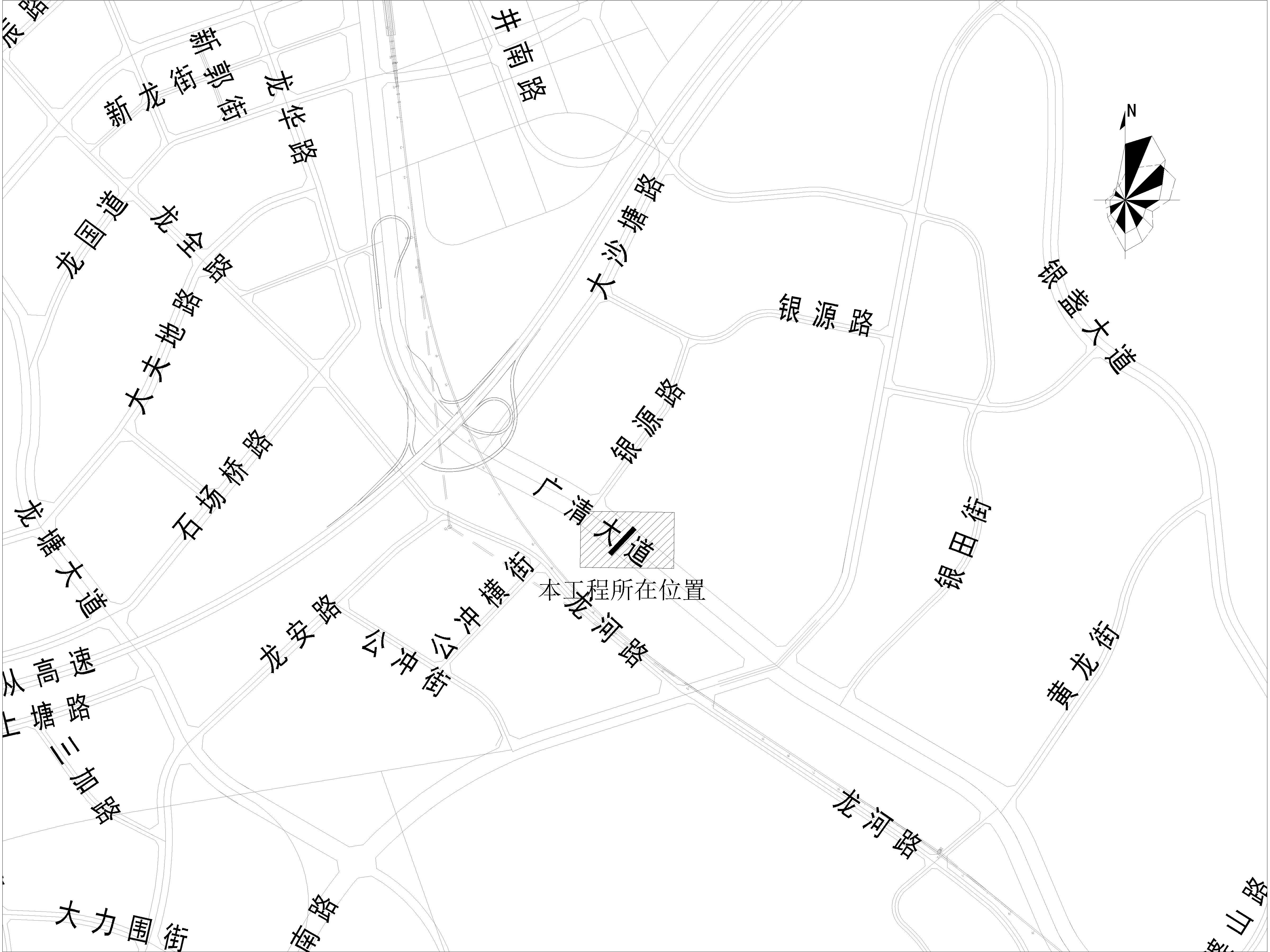 20220908廣清大道英含建材有限公司市政中壓燃?xì)?區(qū)位圖.jpg