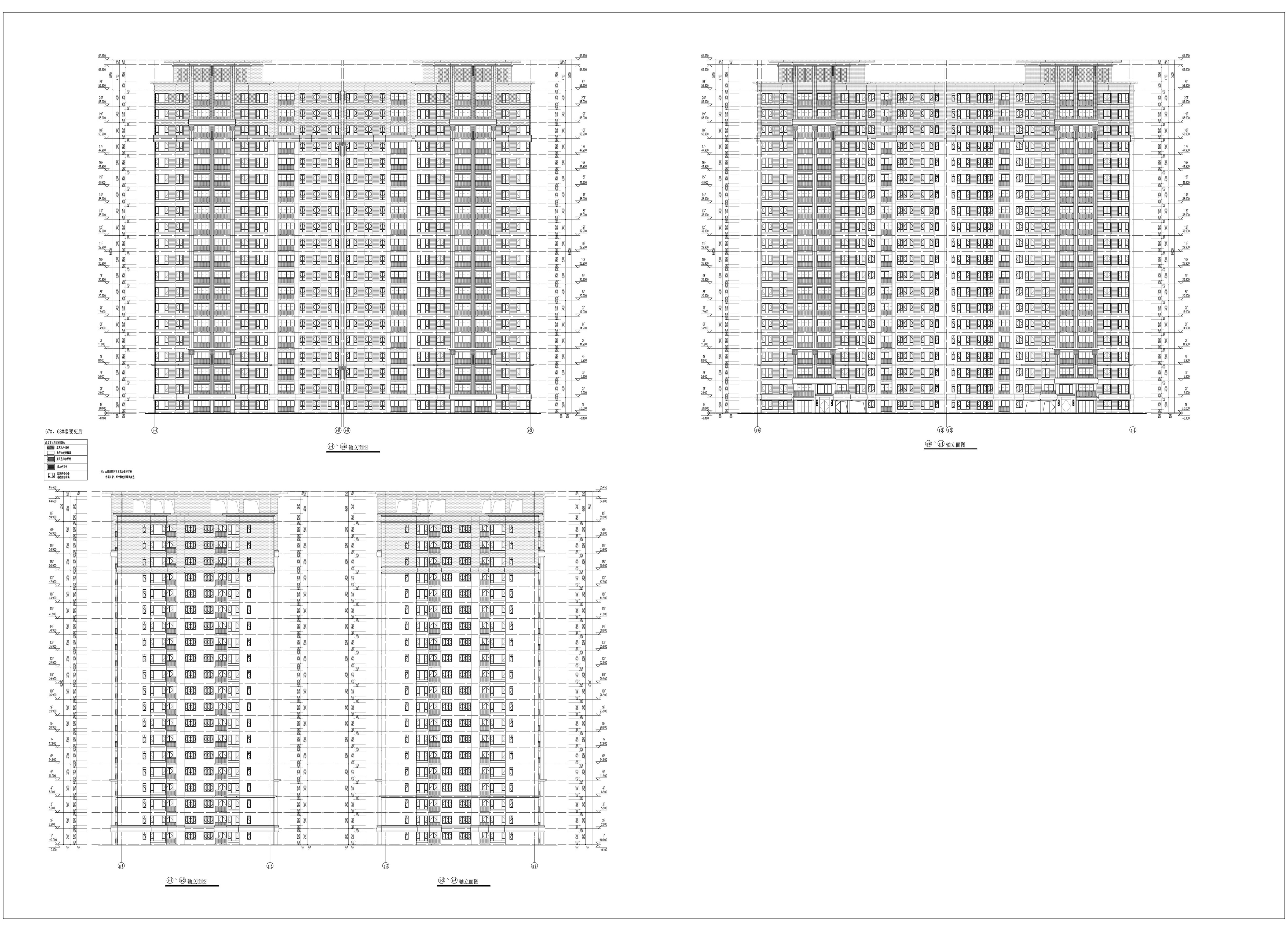 67#、68#樓修改_00.jpg