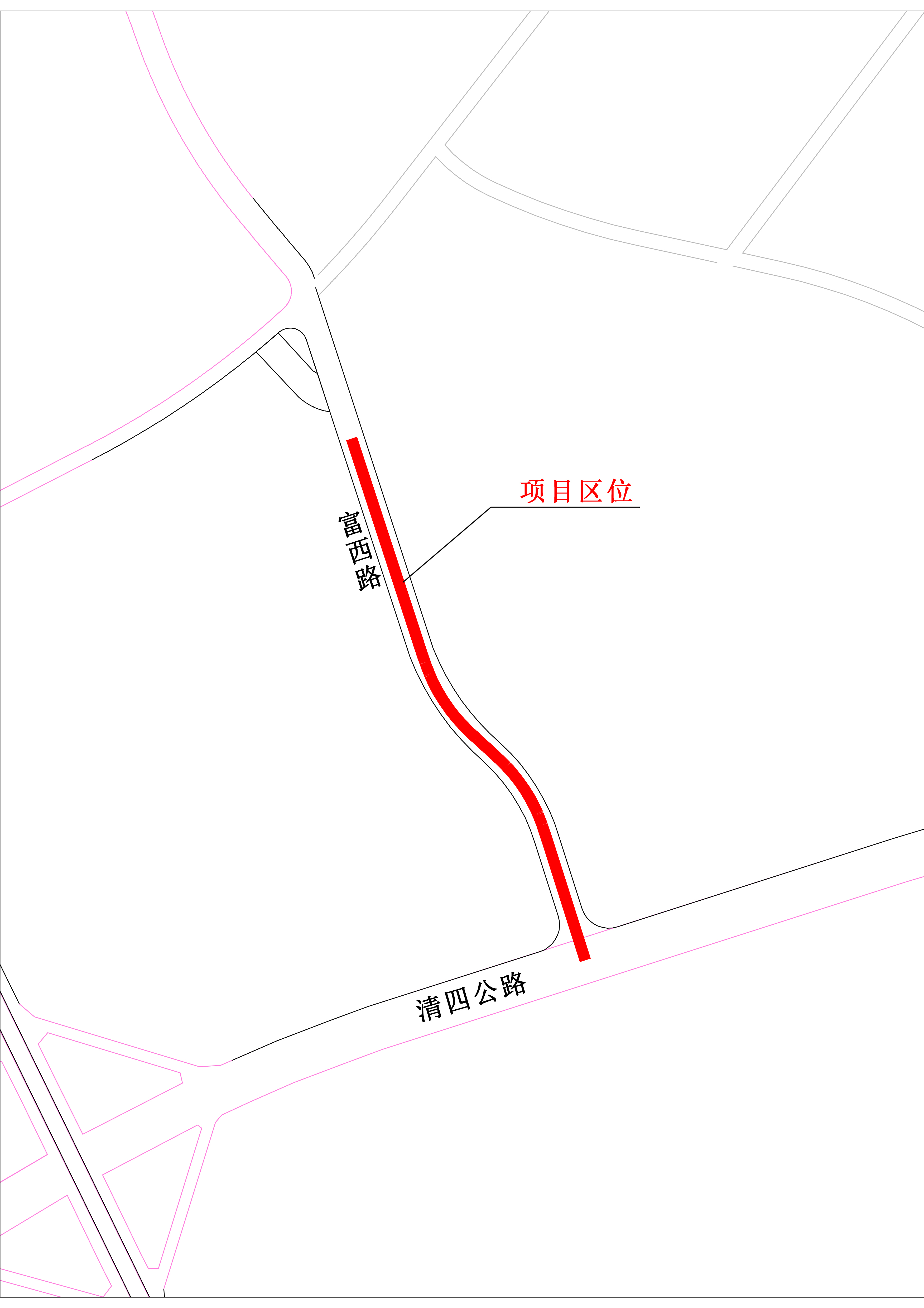 富西路-區位圖.jpg