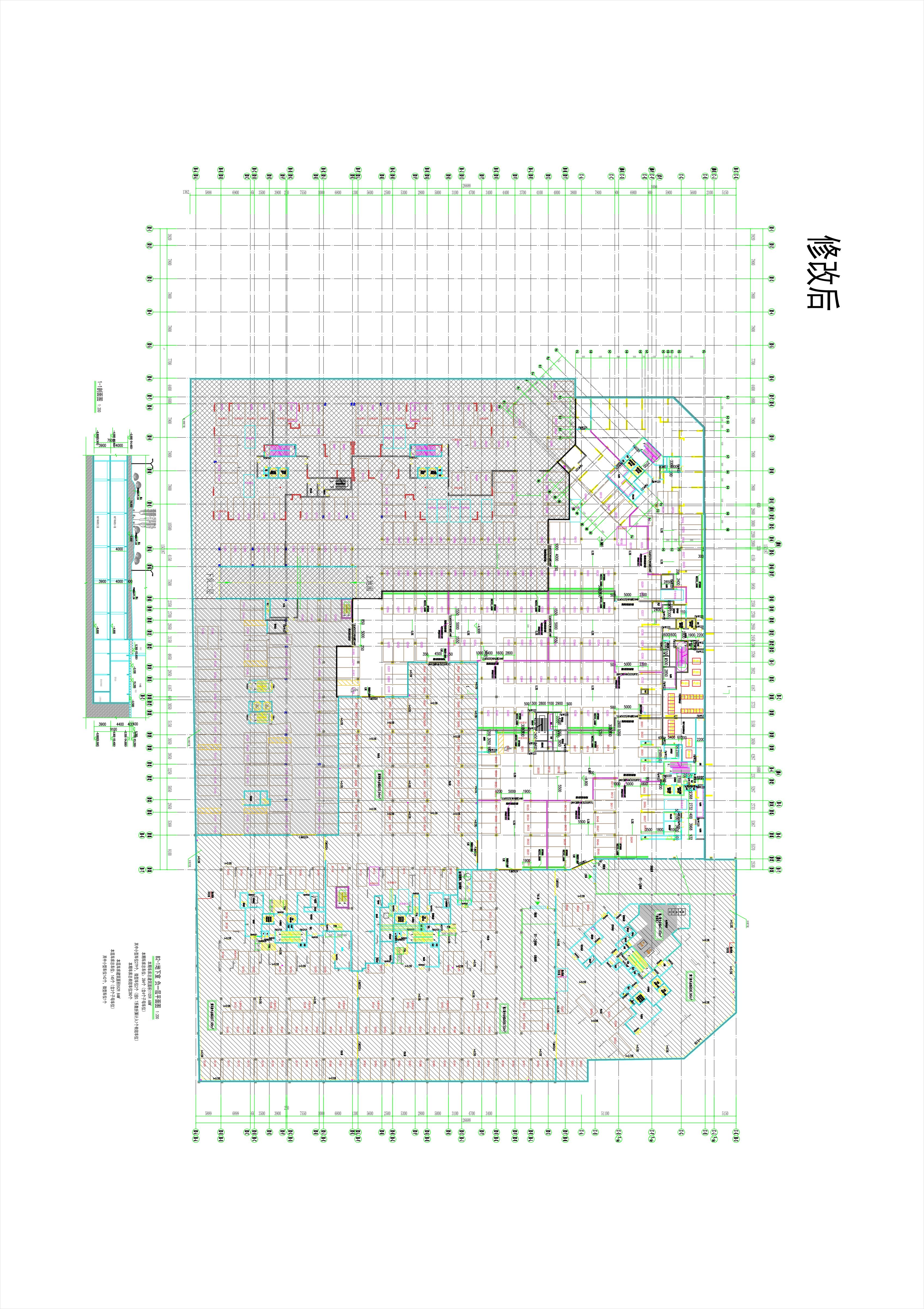 B2-1地下室 擬修改后 Model (1).jpg