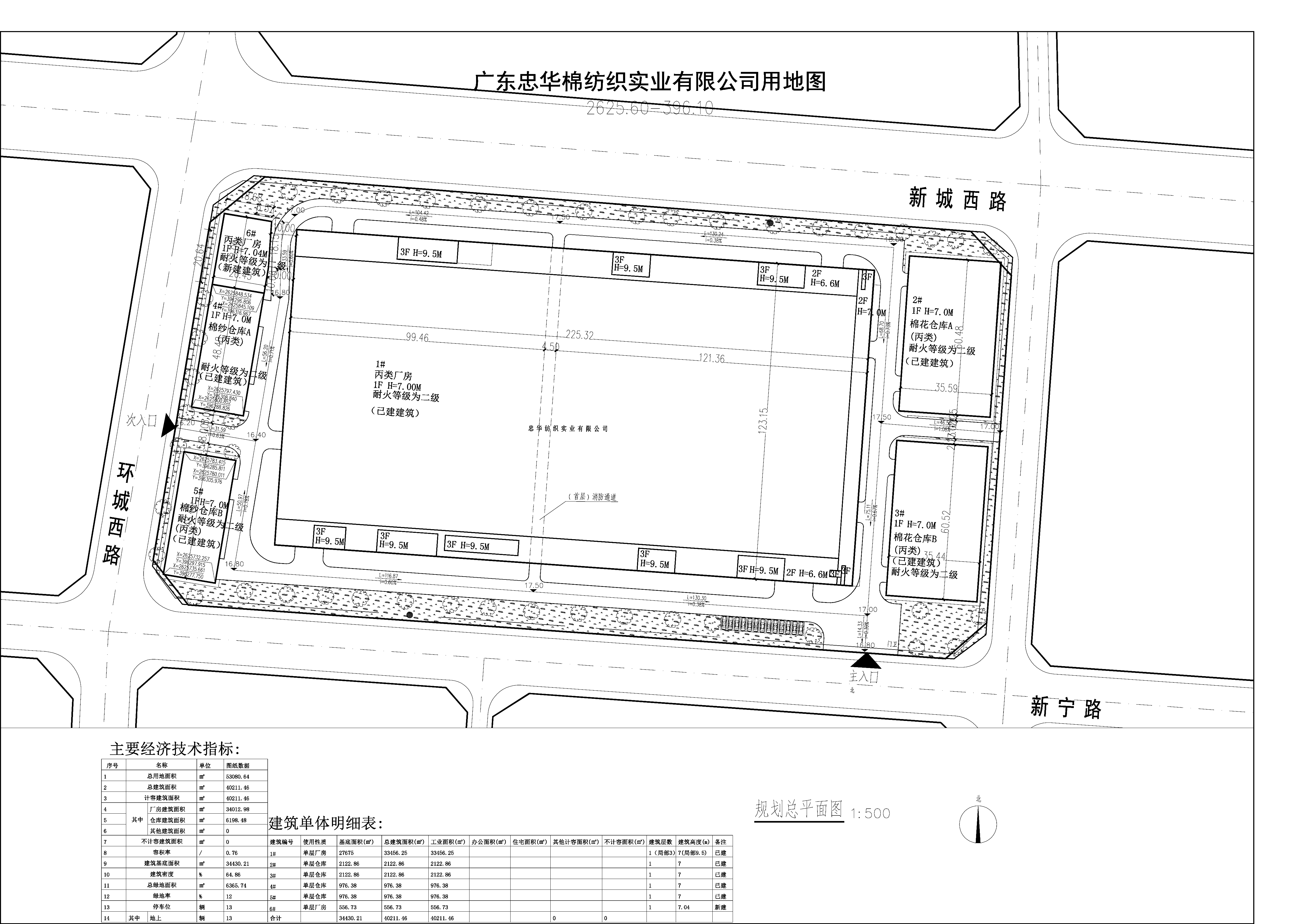 忠華棉紡廠二期工程廠房規劃總平面圖.jpg