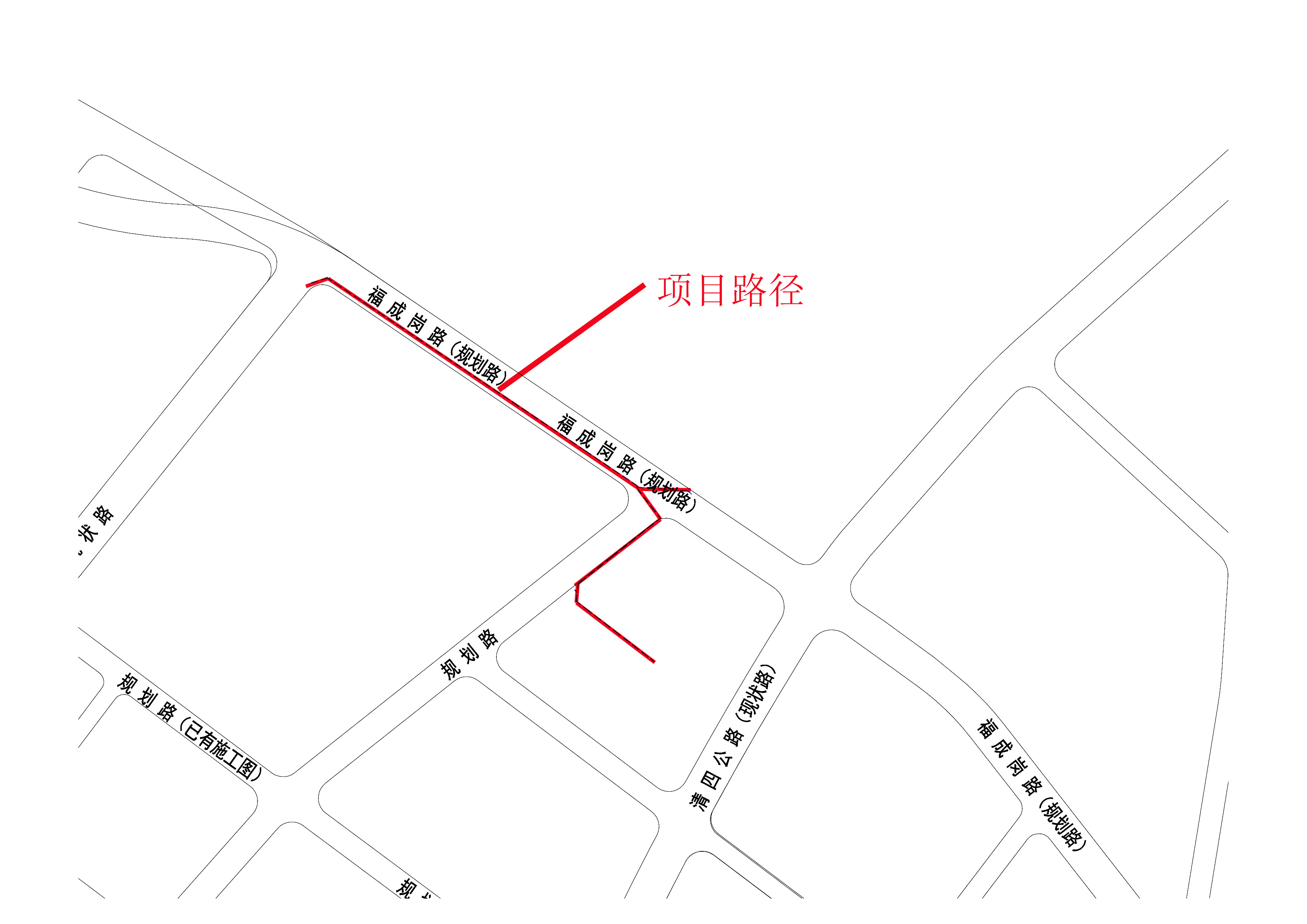 2022年新增自來水管網安裝工程區位.jpg