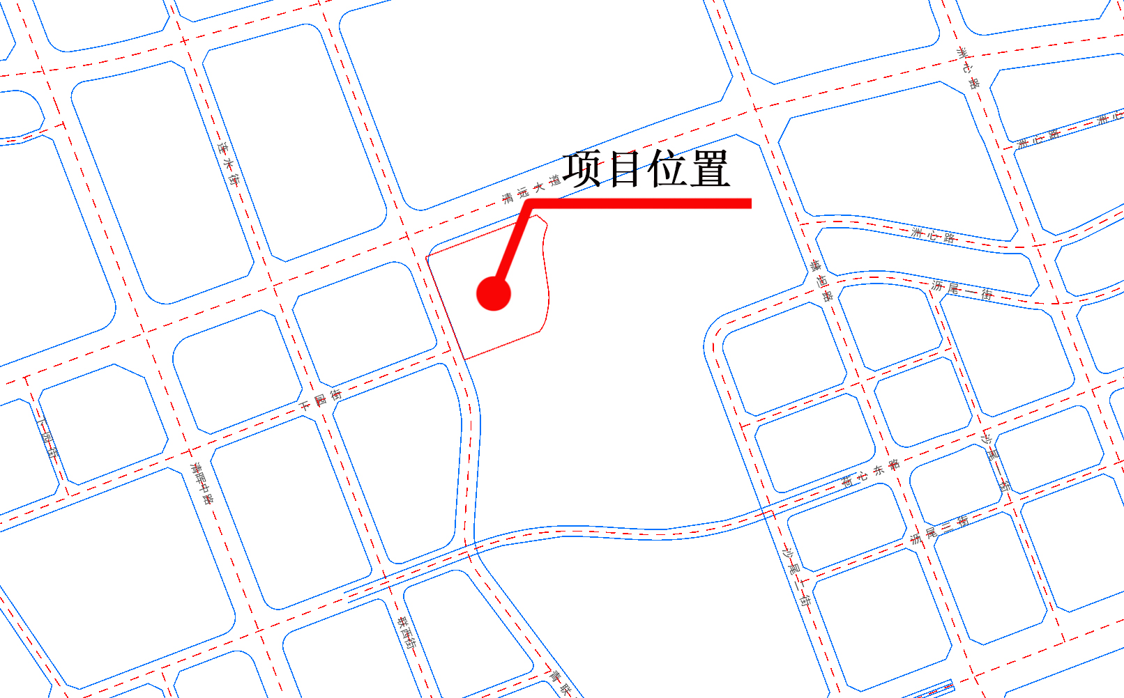 區位圖 (8).jpg