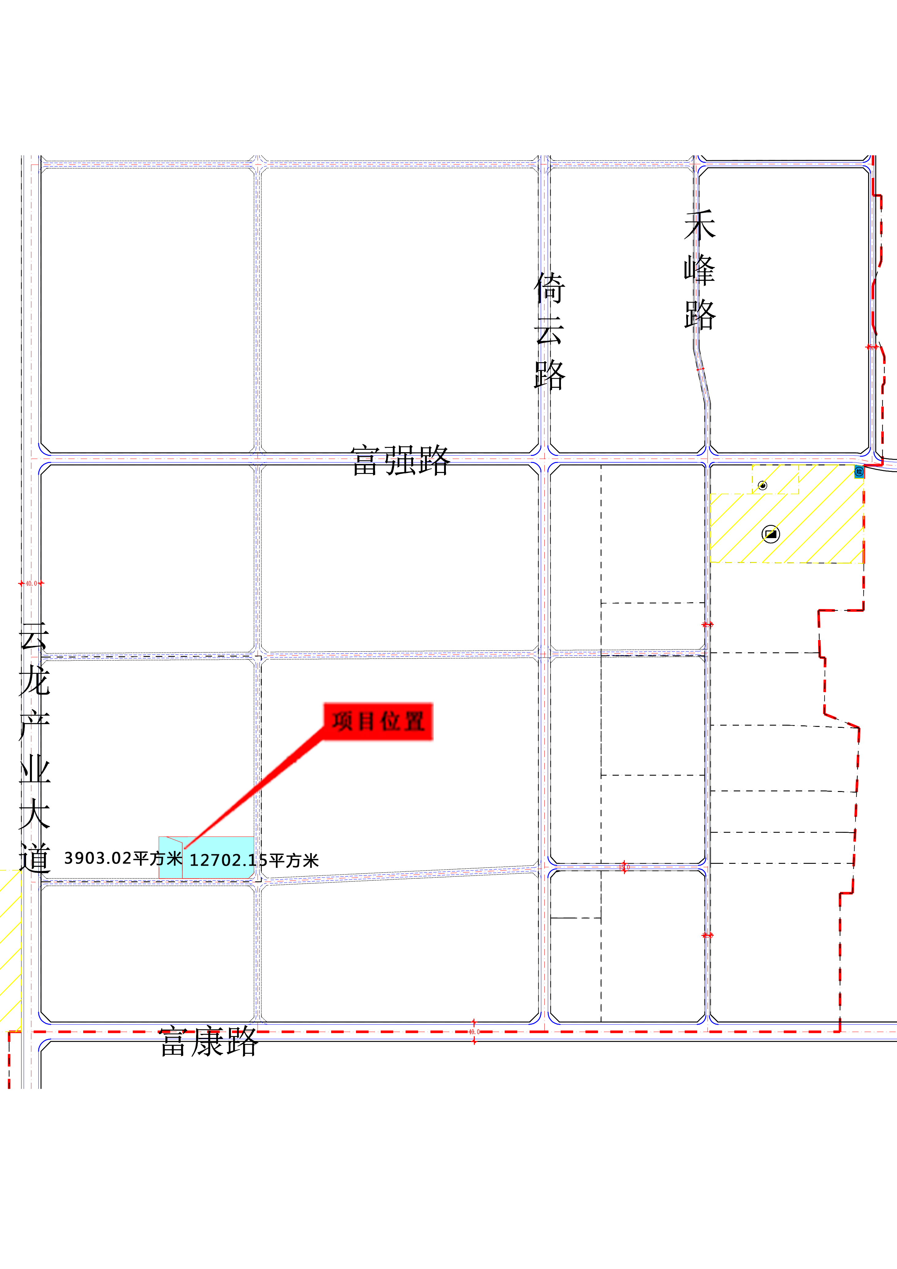 區位圖公示.jpg