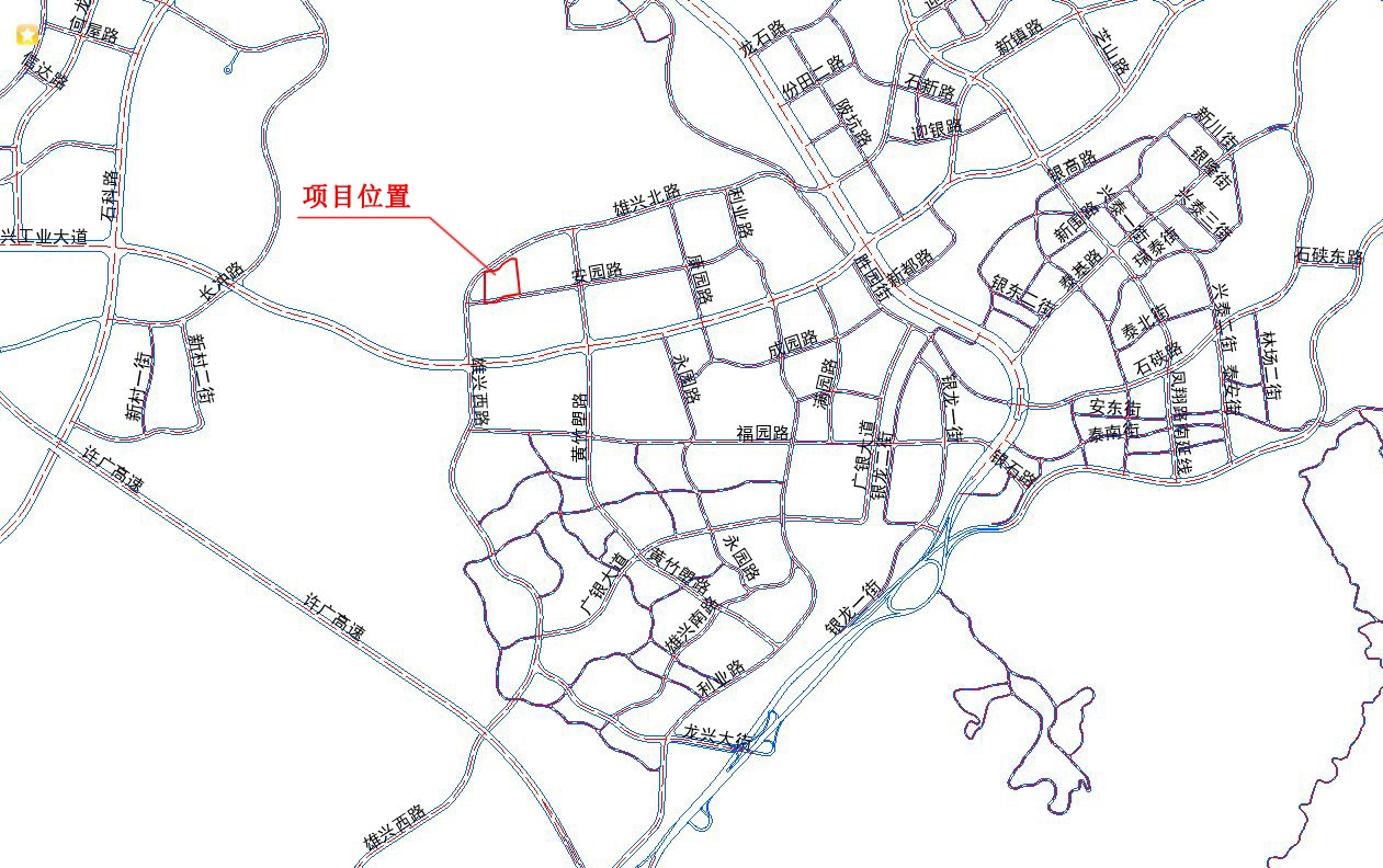 創富區位圖11.jpg