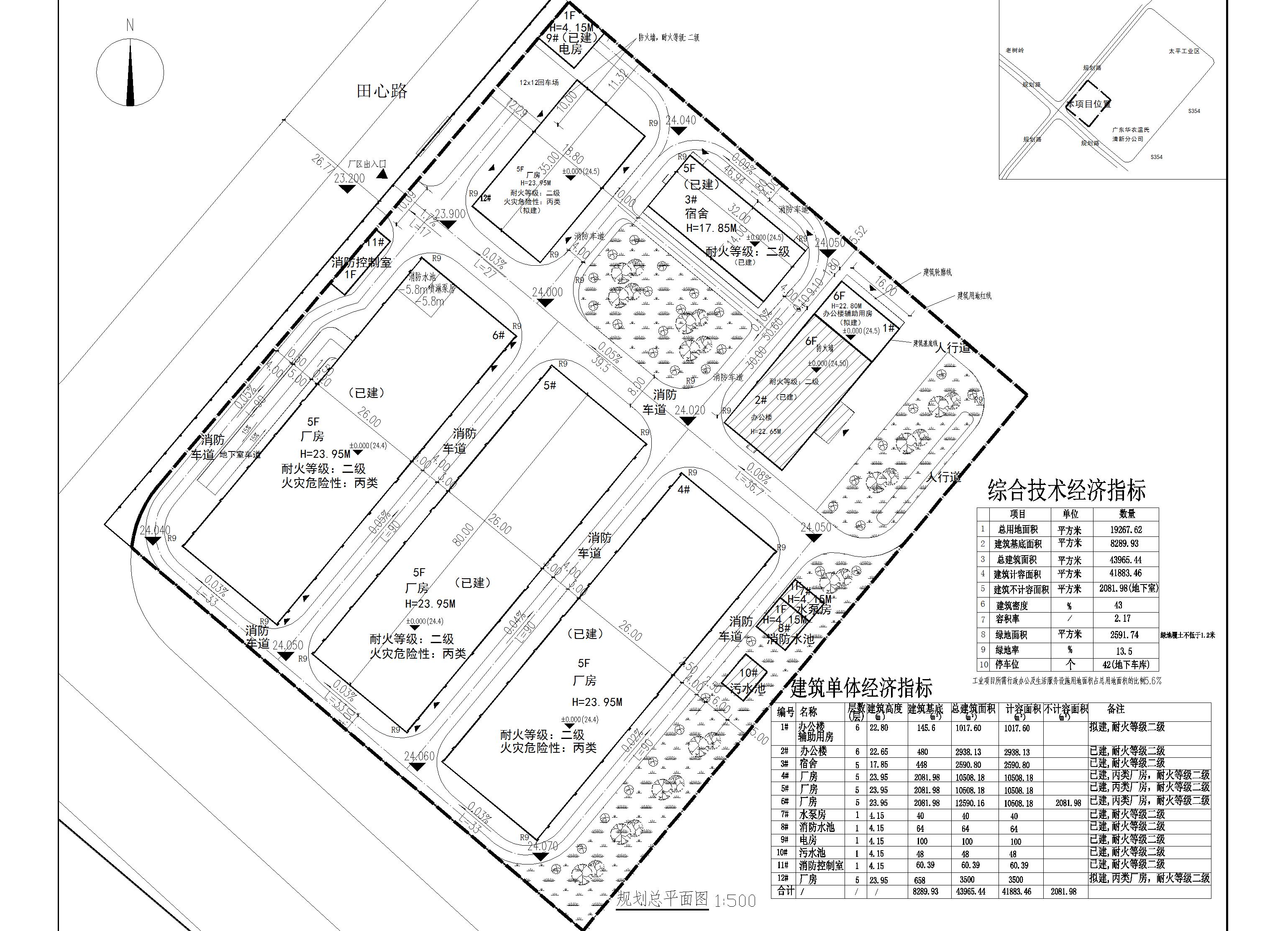 1、規(guī)劃總平面圖_t3-模型.jpg