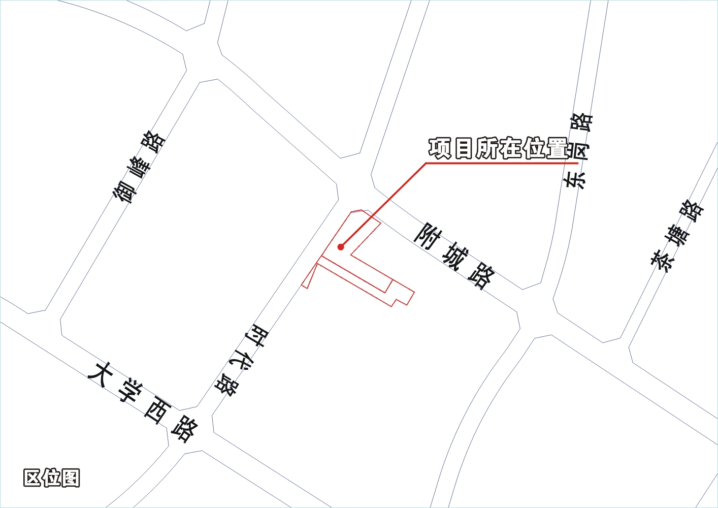 景宸美苑項目區位圖.jpg