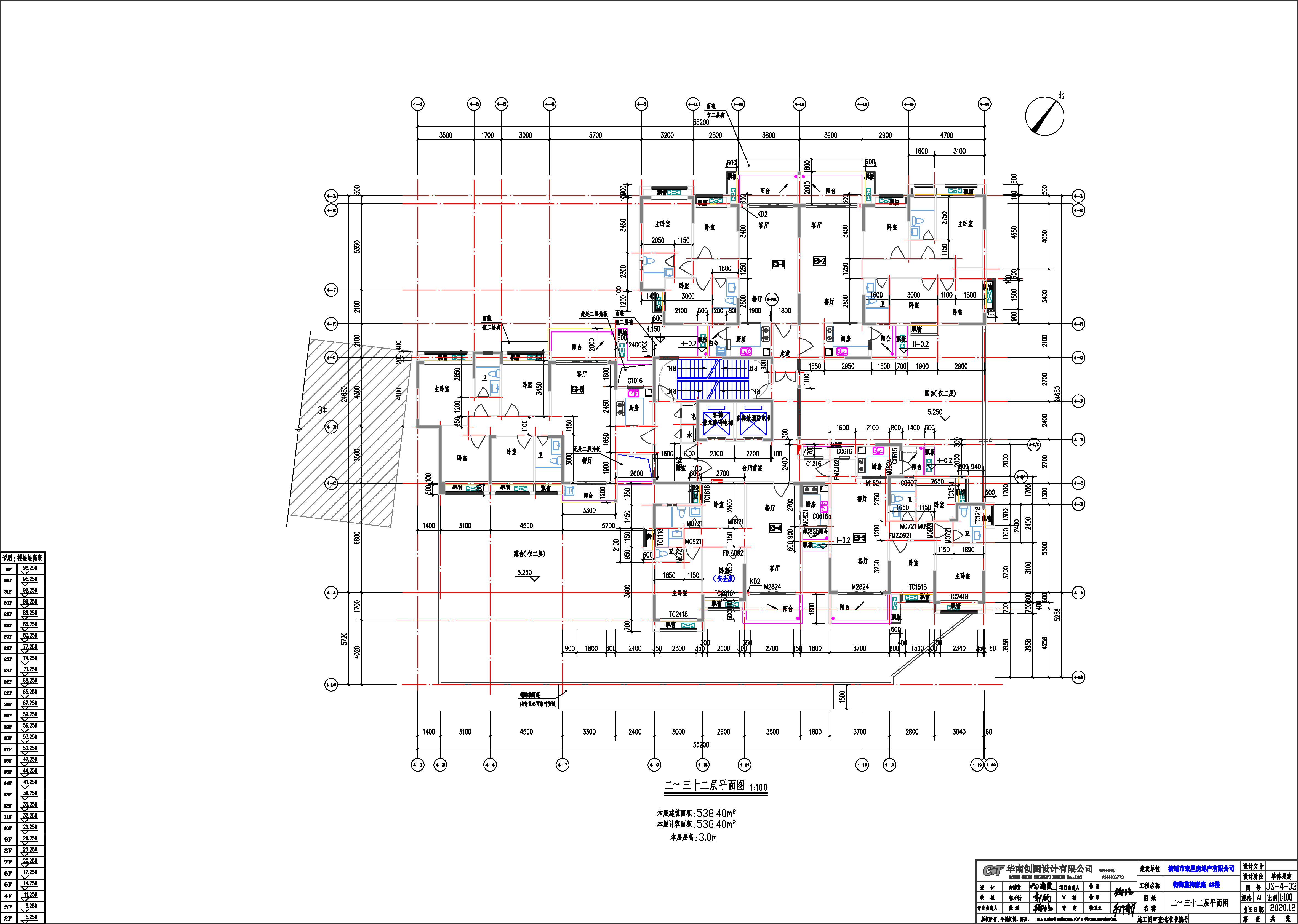 2-32F(擬修改）.jpg