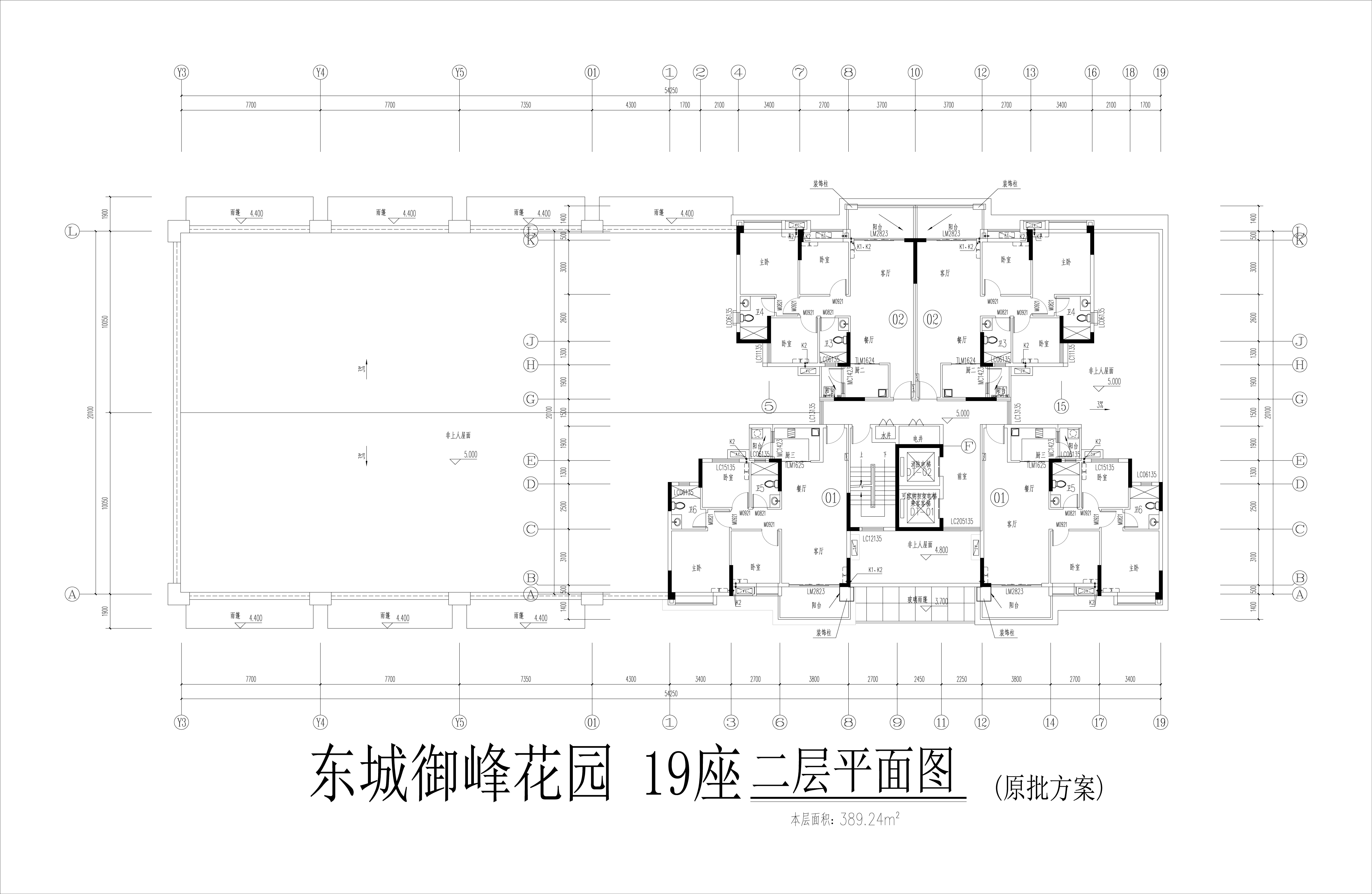 東城御峰19 座02層平面圖.jpg