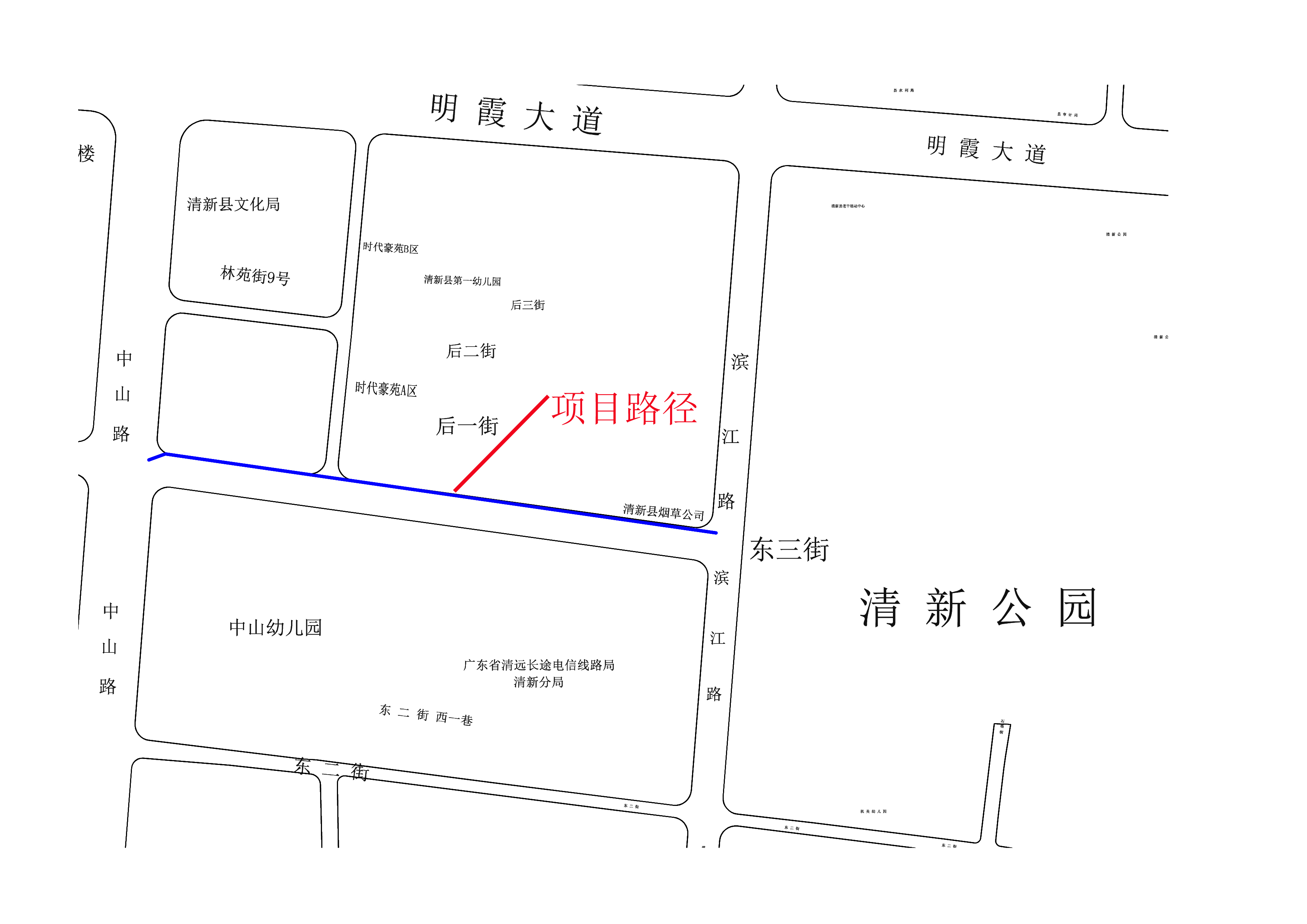 東三街給水工程區位.jpg