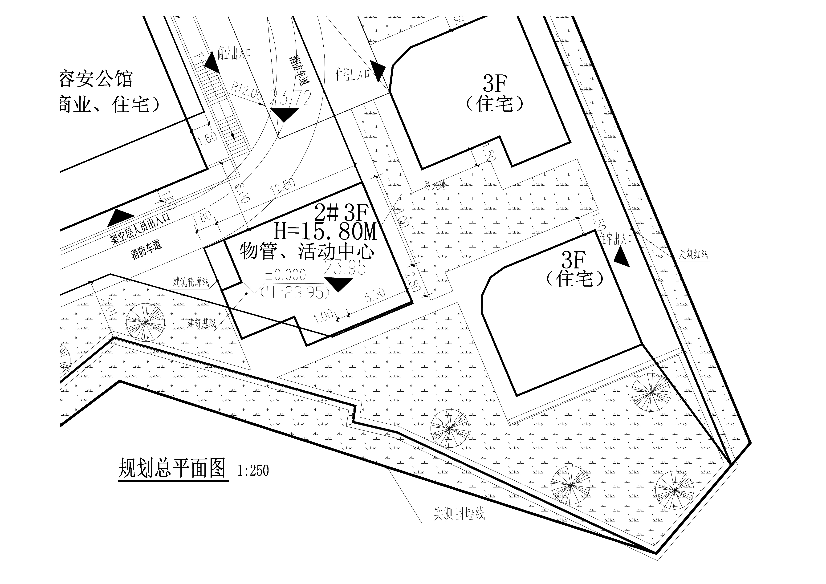 修改后 物管、活動中心規劃總平面圖.jpg