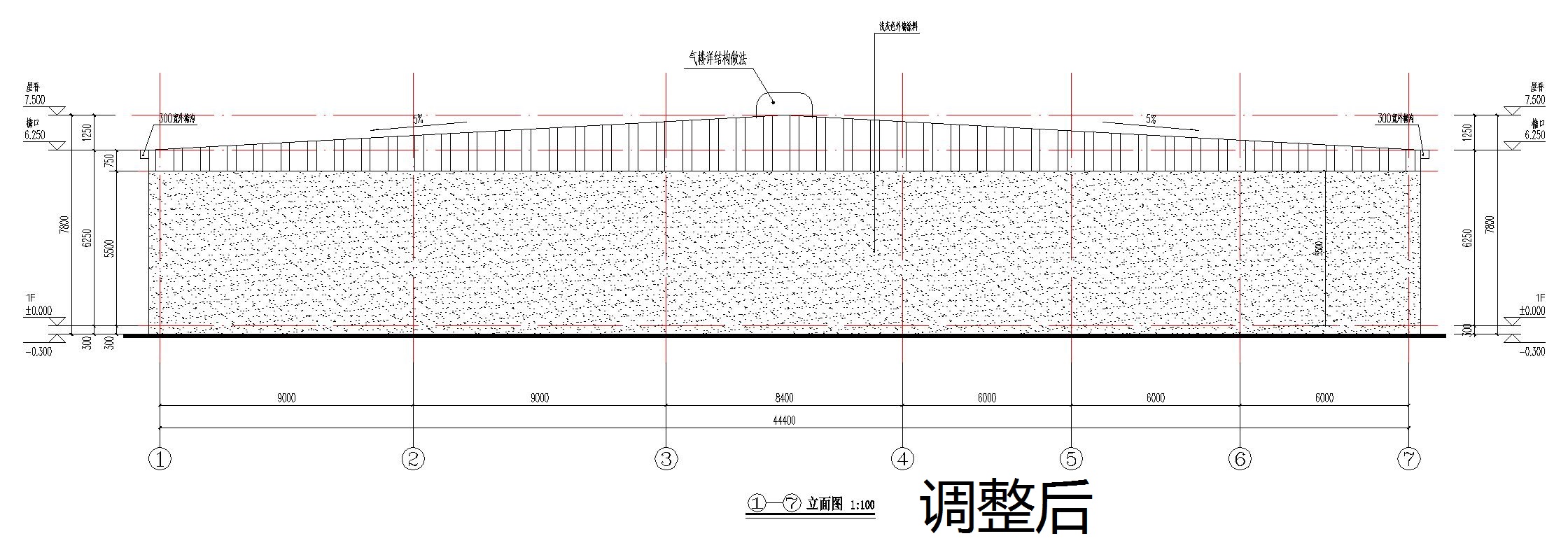 愛健康成品車間立面圖調整后.jpg