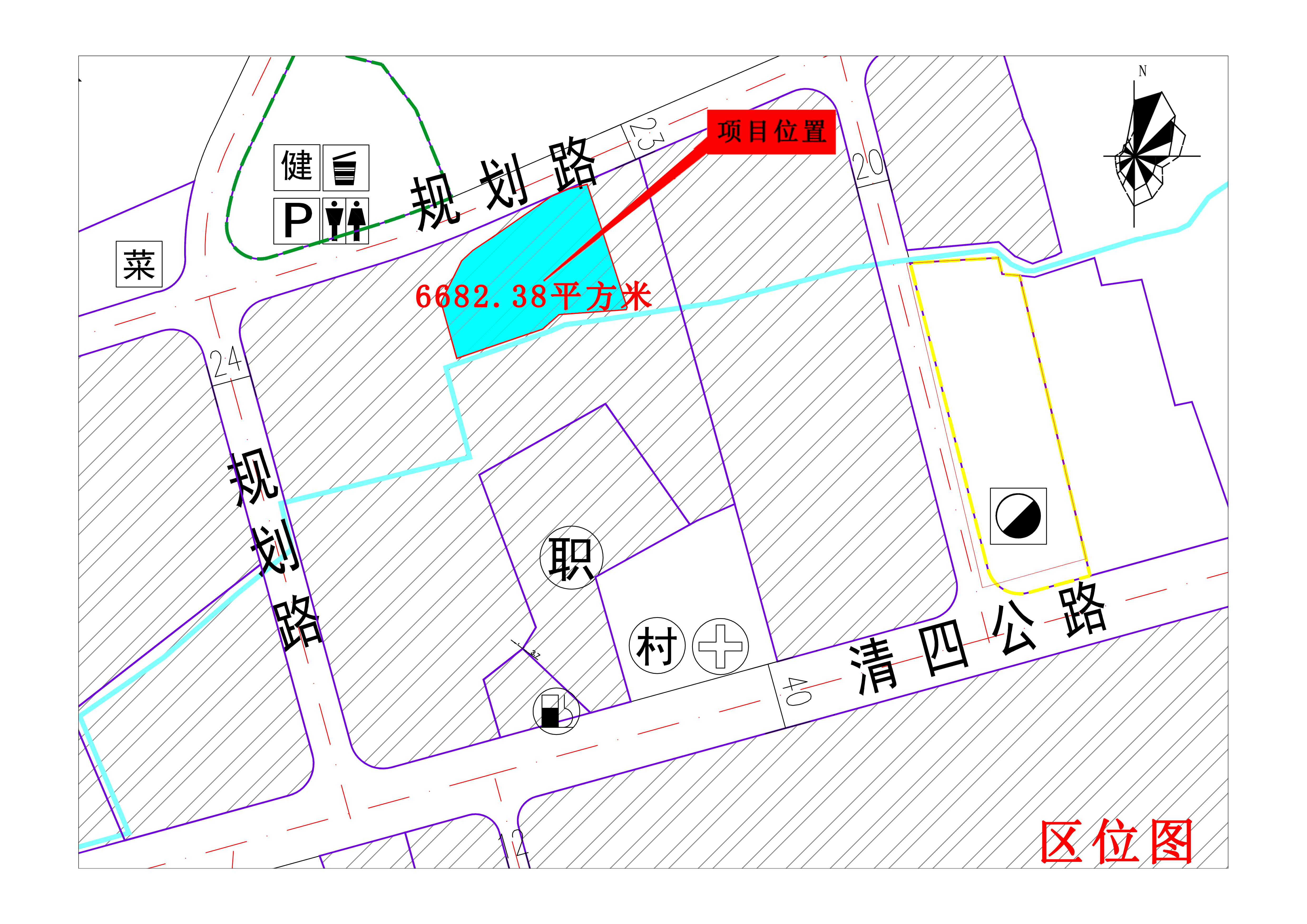 區位圖版-模型.jpg