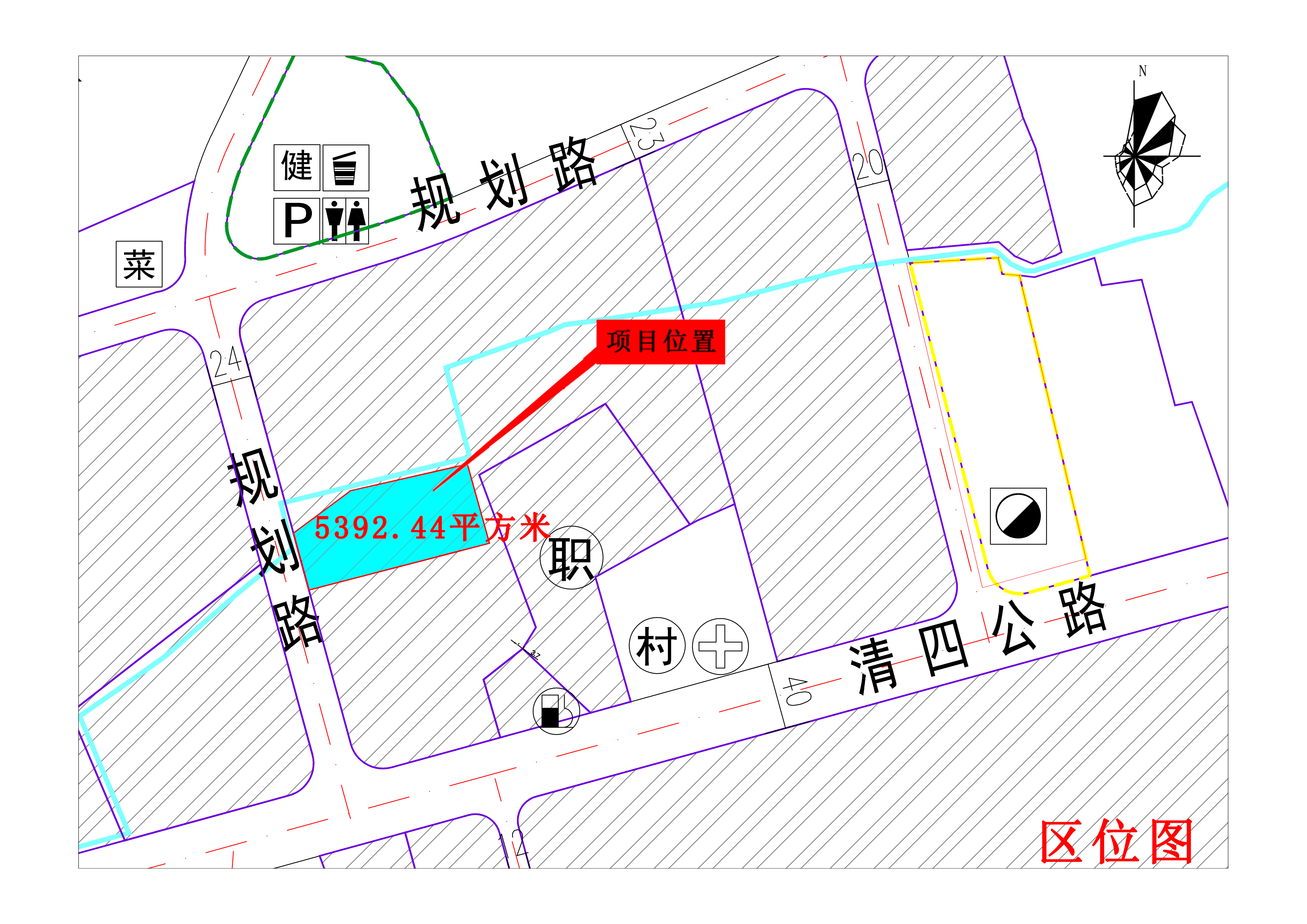 區位圖版-模型.jpg