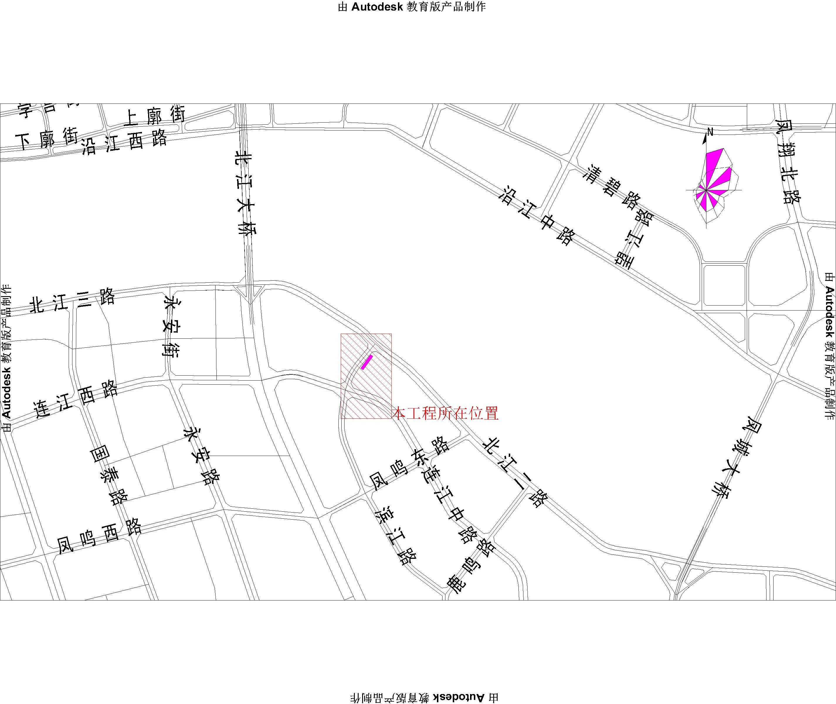 2022.12.1-38清遠市濱江路老夫子市政報建-布局1.jpg