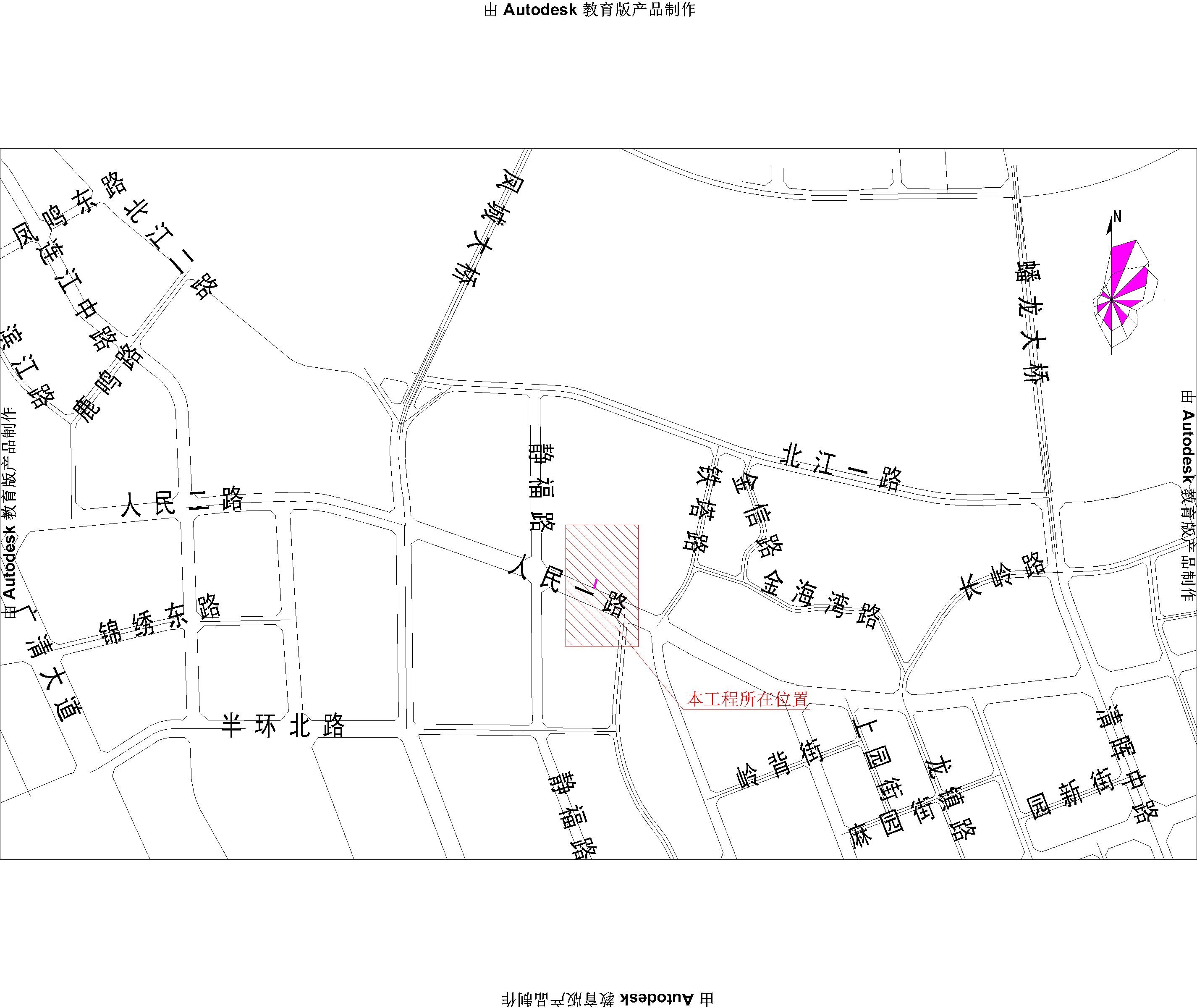 2022.10.19-38清遠市清遠市宏天農業投資開發有限公司市政報建 -布局1.jpg