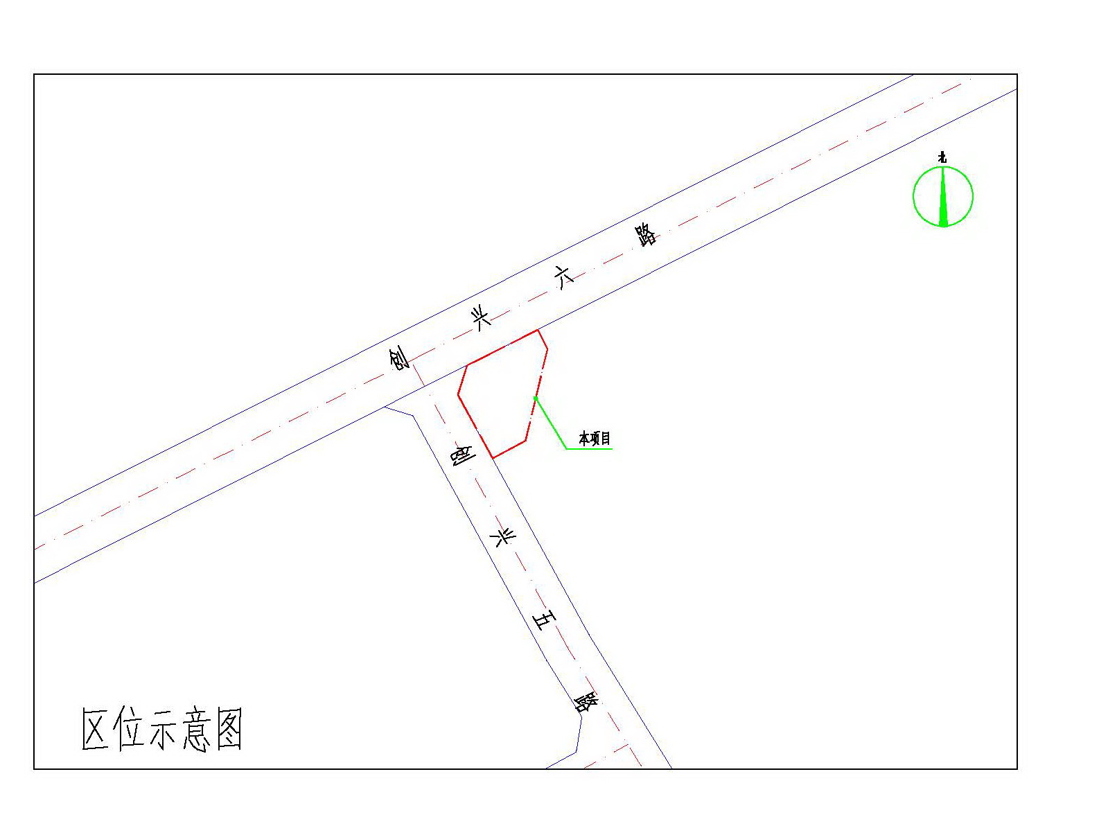 區位示意圖.jpg