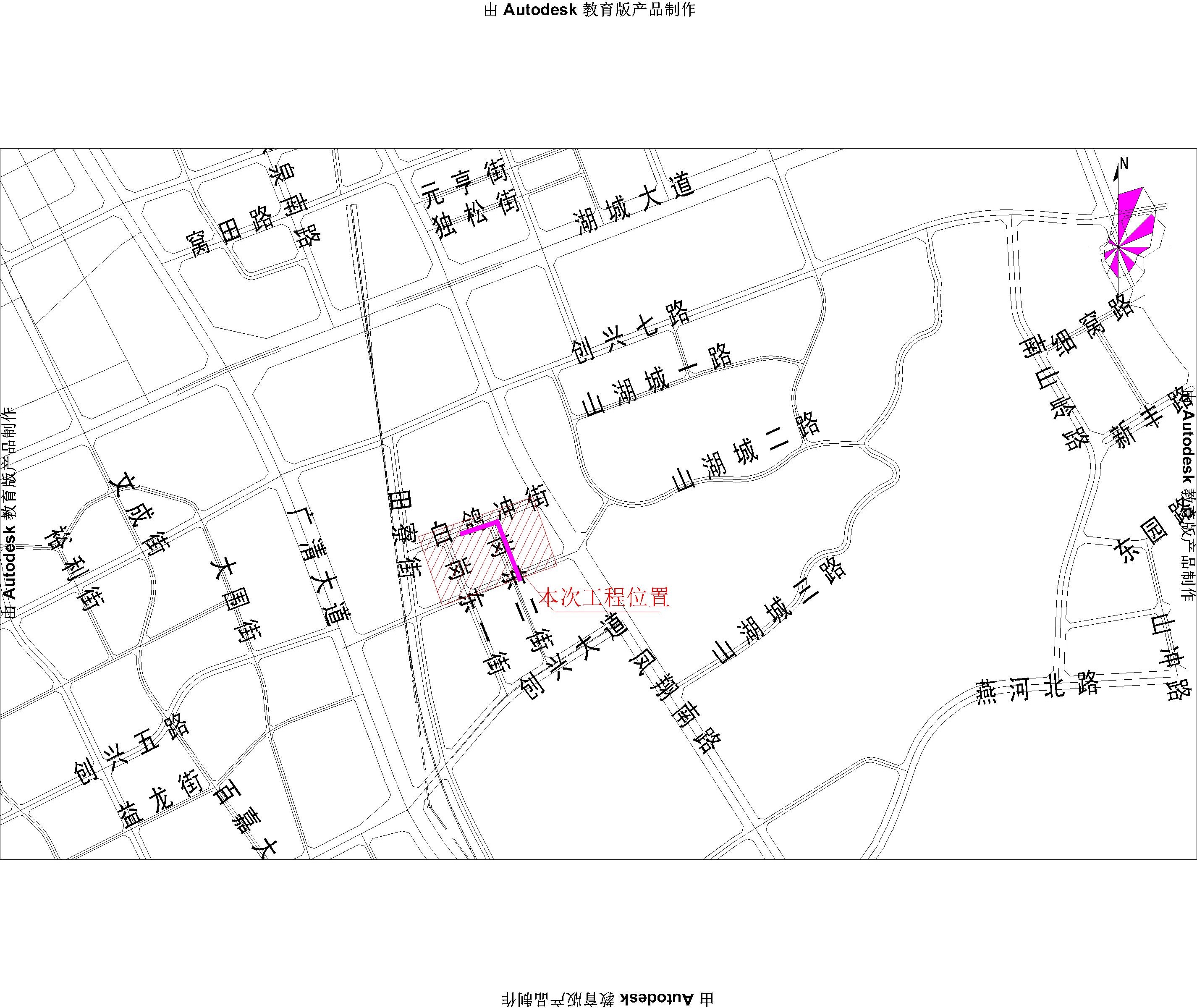 2023.2.9-38清遠市興潤花園小區市政報建-布局1.jpg